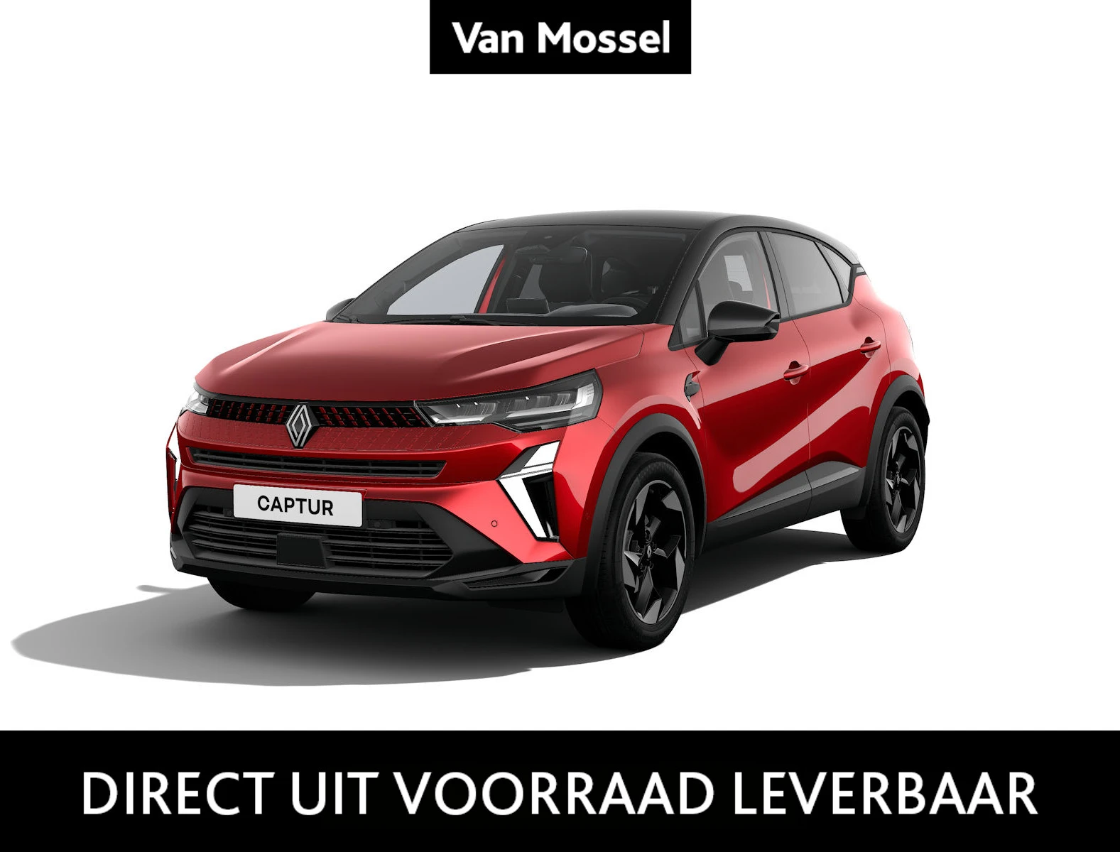 Renault-Captur-image-0