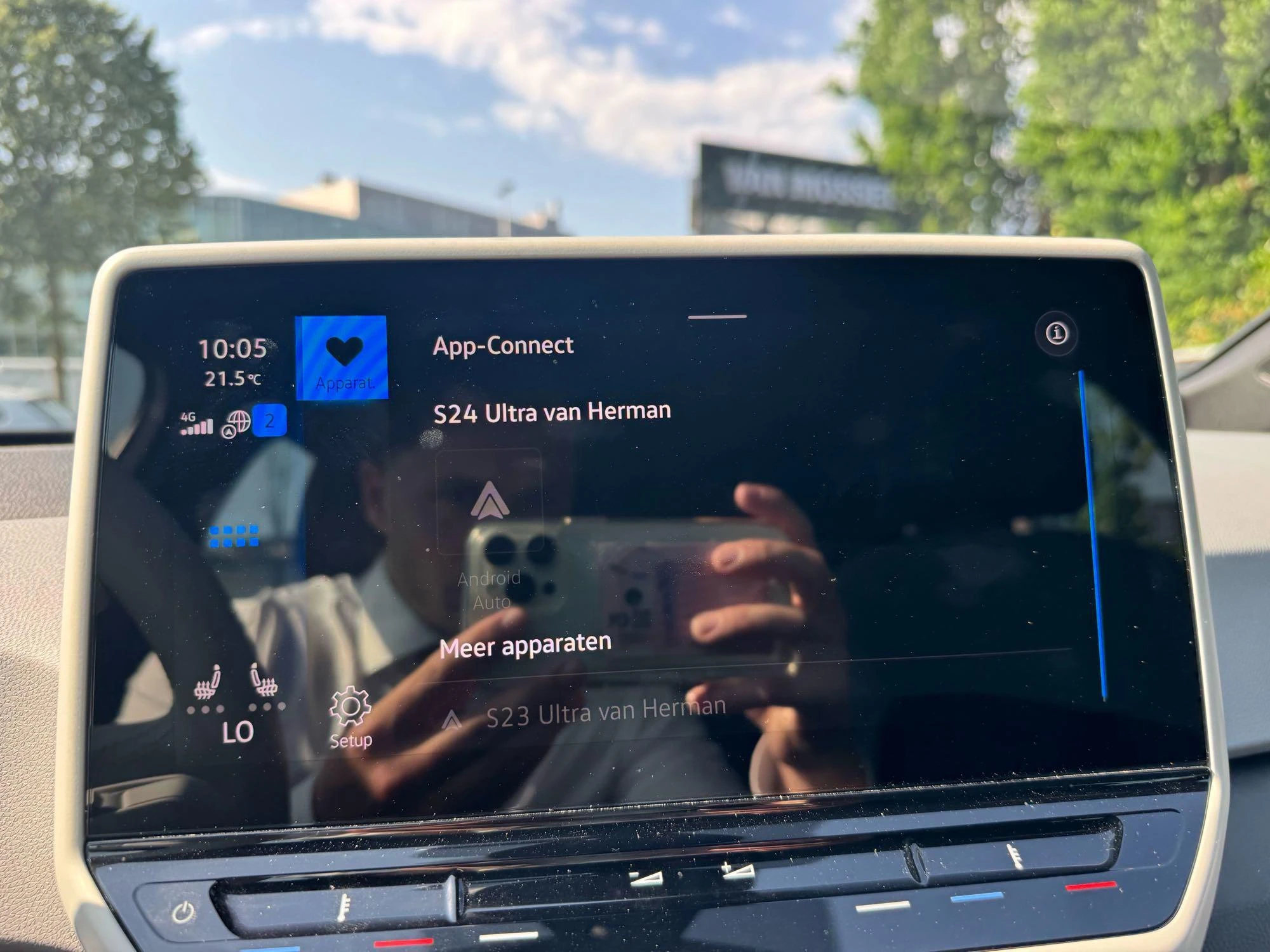 Volkswagen-ID.3-image-18