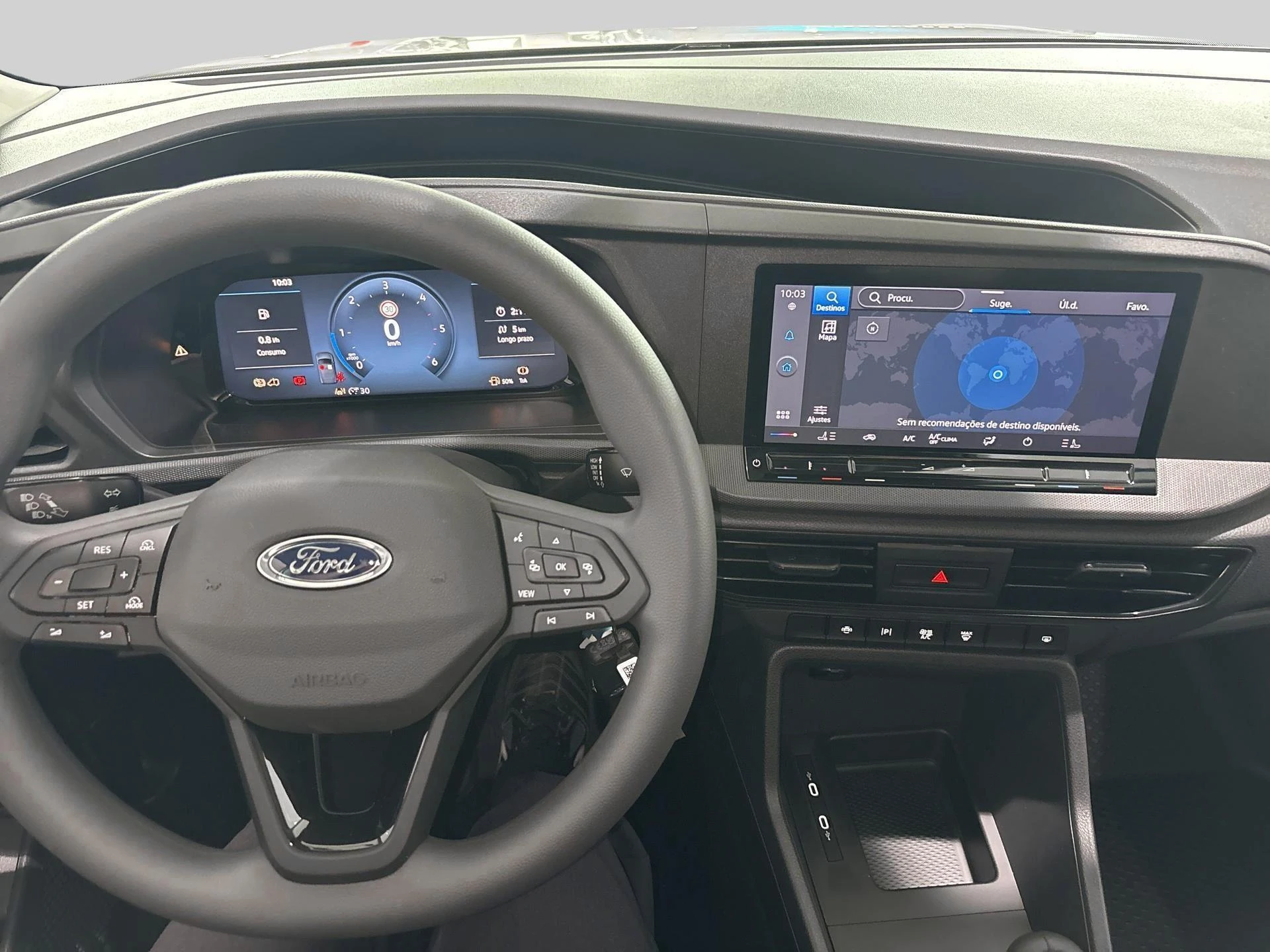 Ford-Transit Connect-image-12