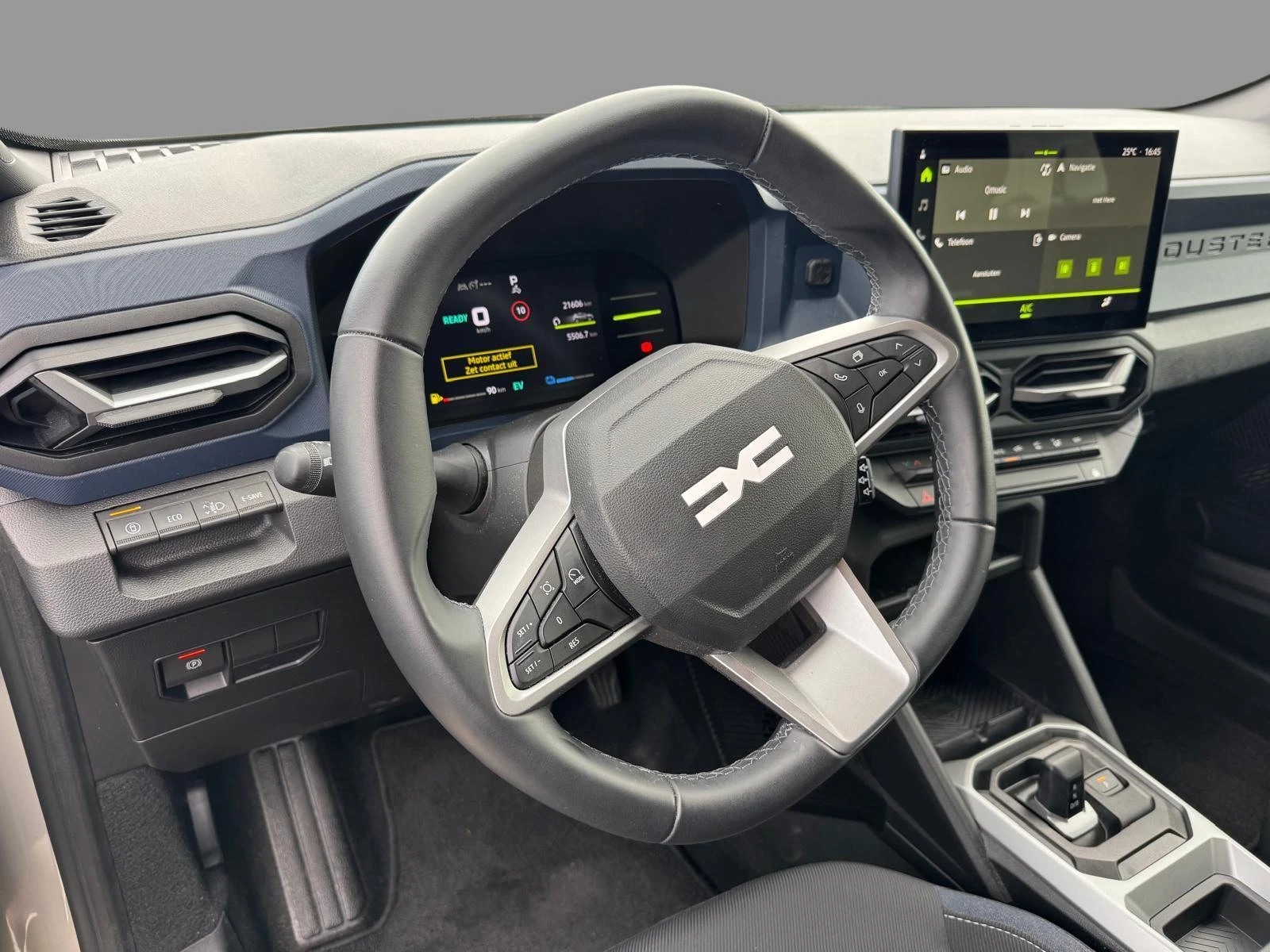 Dacia-Duster-image-8