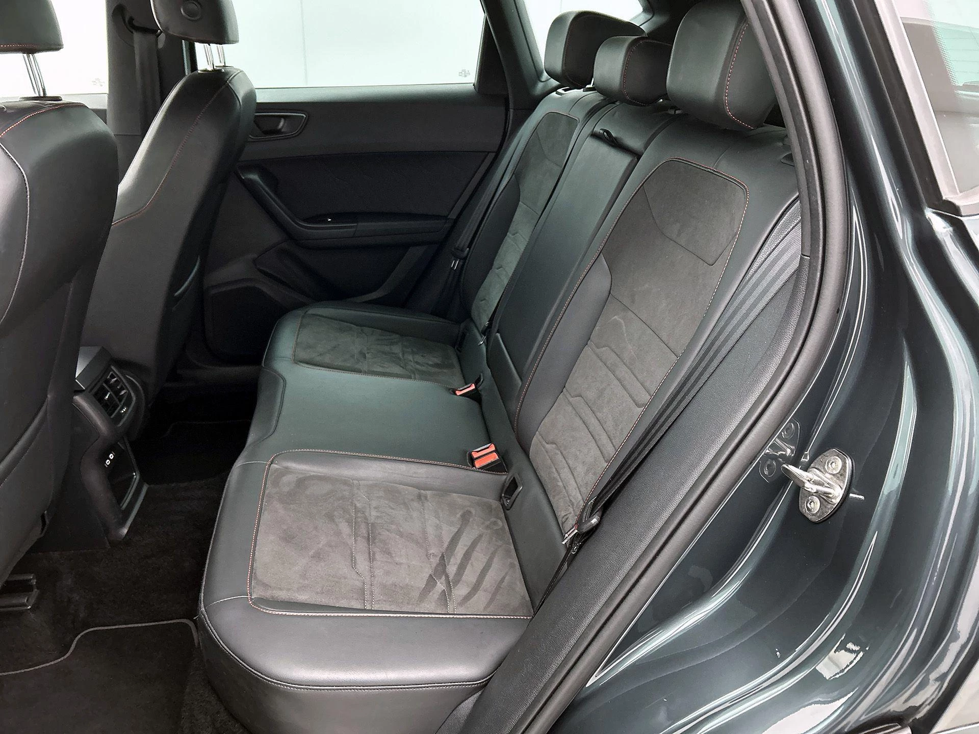 SEAT-Ateca-image-26