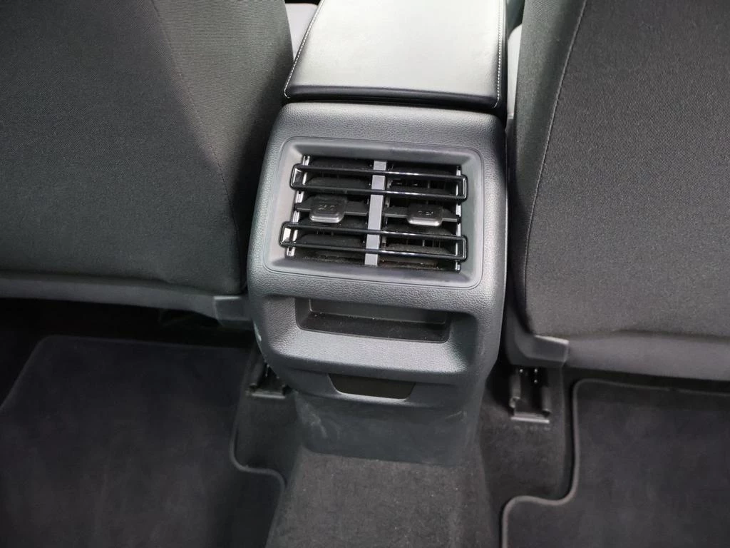 Volkswagen Tiguan Tiguan 1.5eTSI 131PK *AUTOMAAT*CAMERA*VIRTUAL COCKPIT*PDC*CRUISE CONTROL*APP-CONNECT*...*