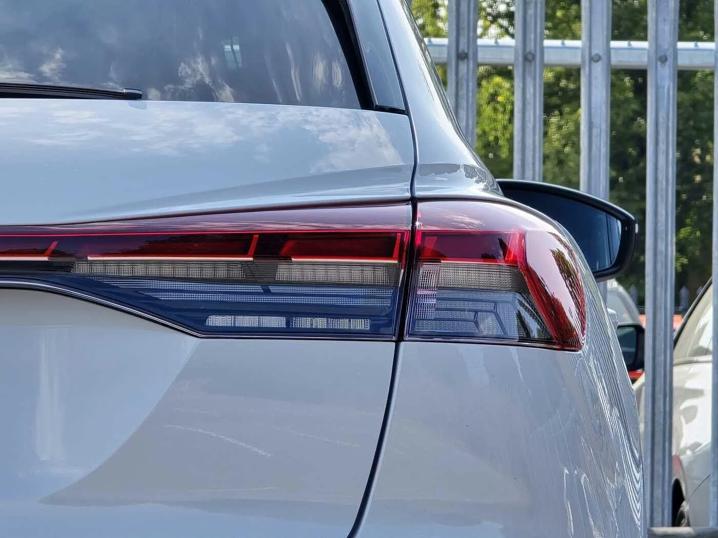 Audi-Q4 e-tron-image-17