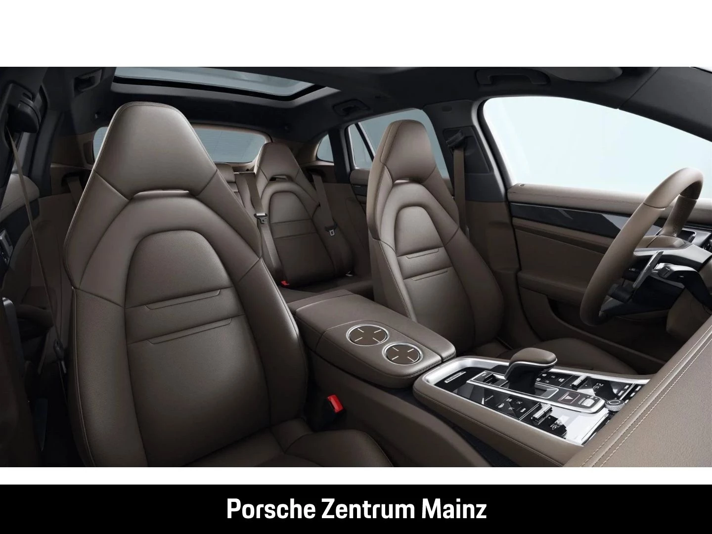 Porsche-Panamera-image-5