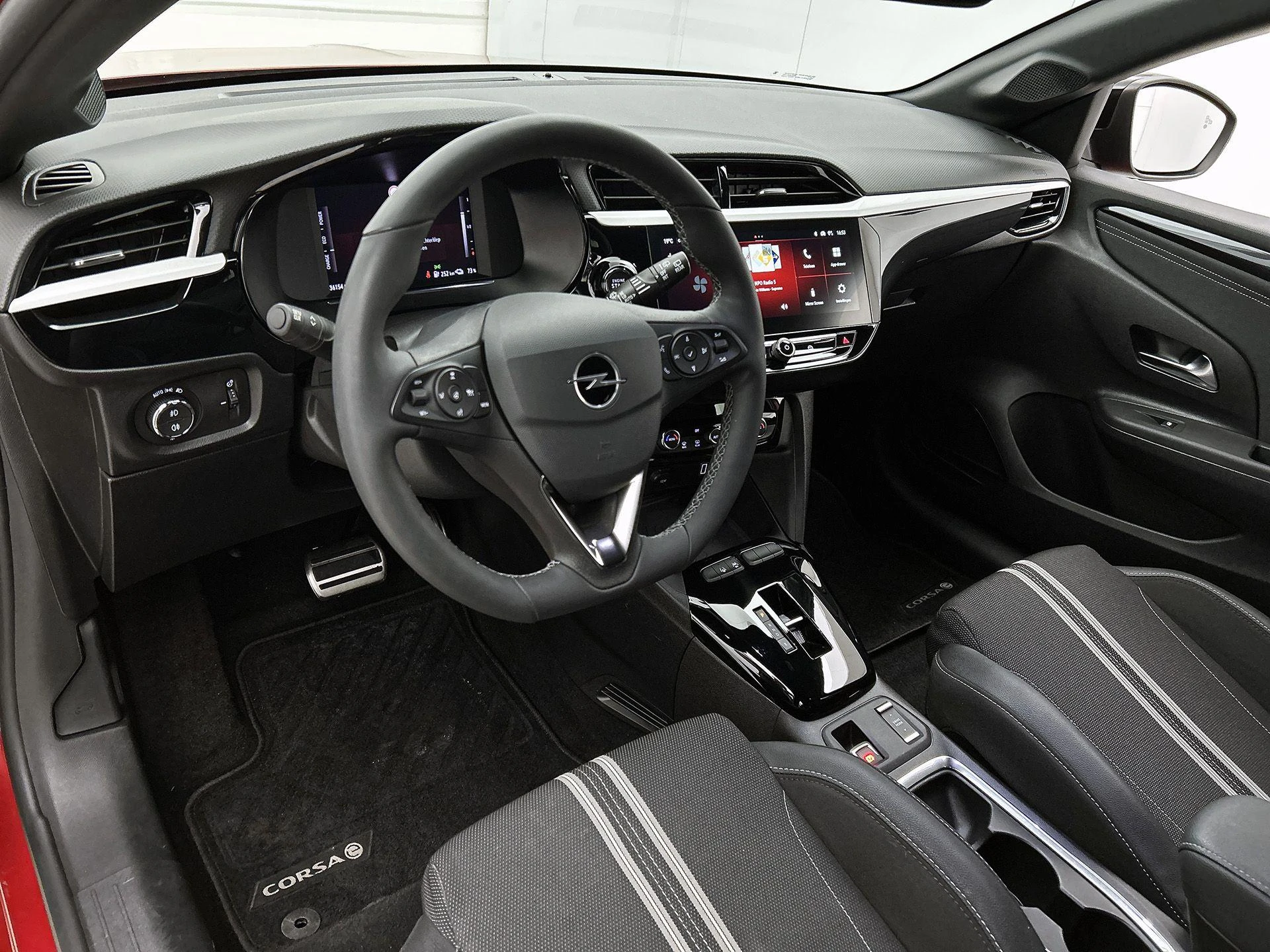 Opel-Corsa-e-image-16