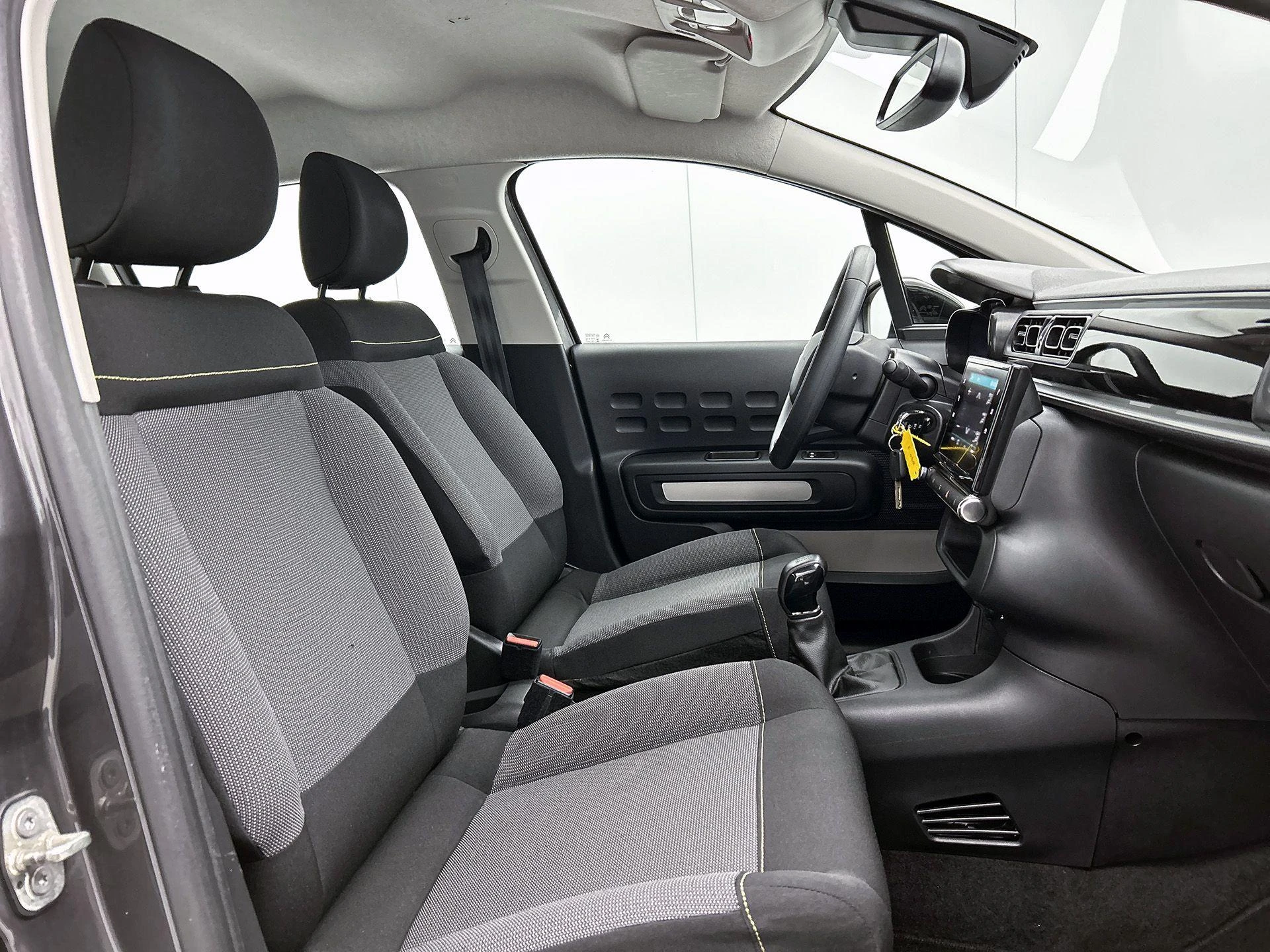 Citroën-C3-image-32