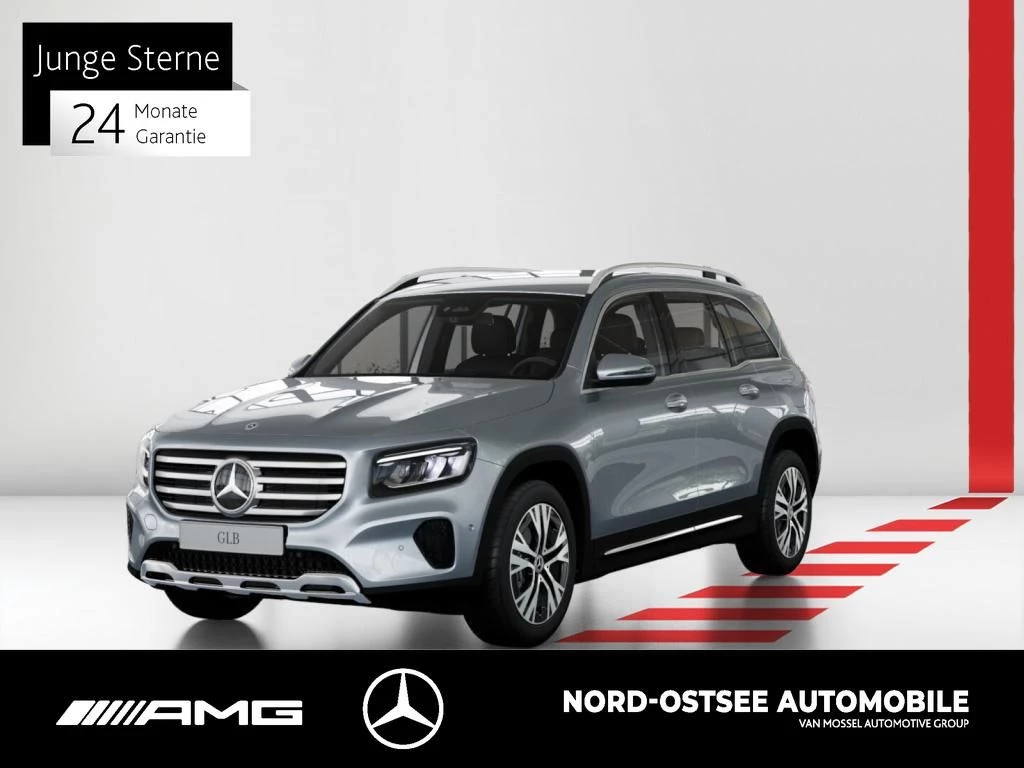 Mercedes-Benz-GLB-image-0