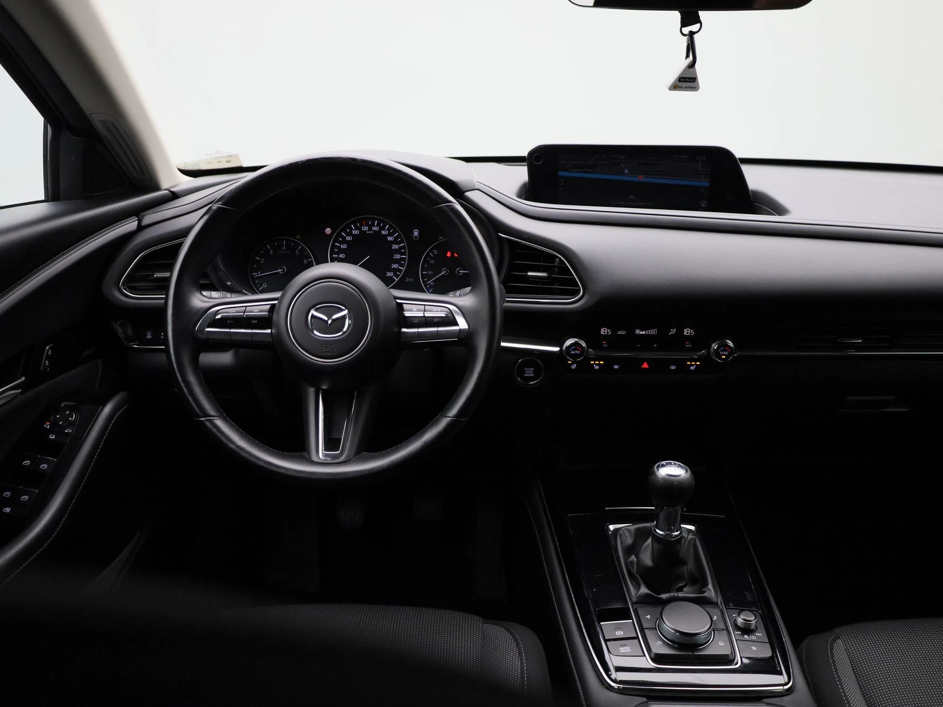Mazda-CX-30-image-2