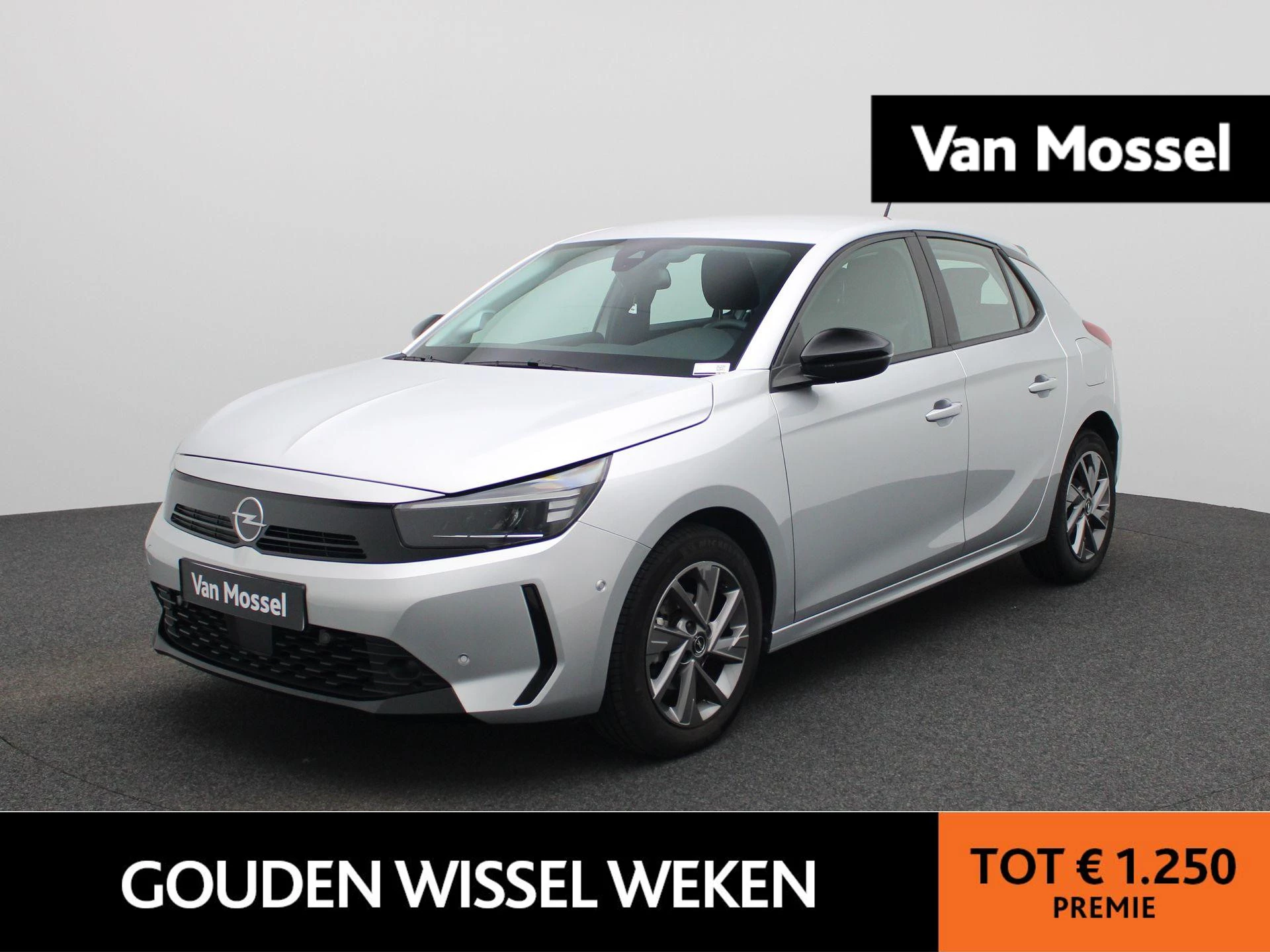 Opel-Corsa-image-0