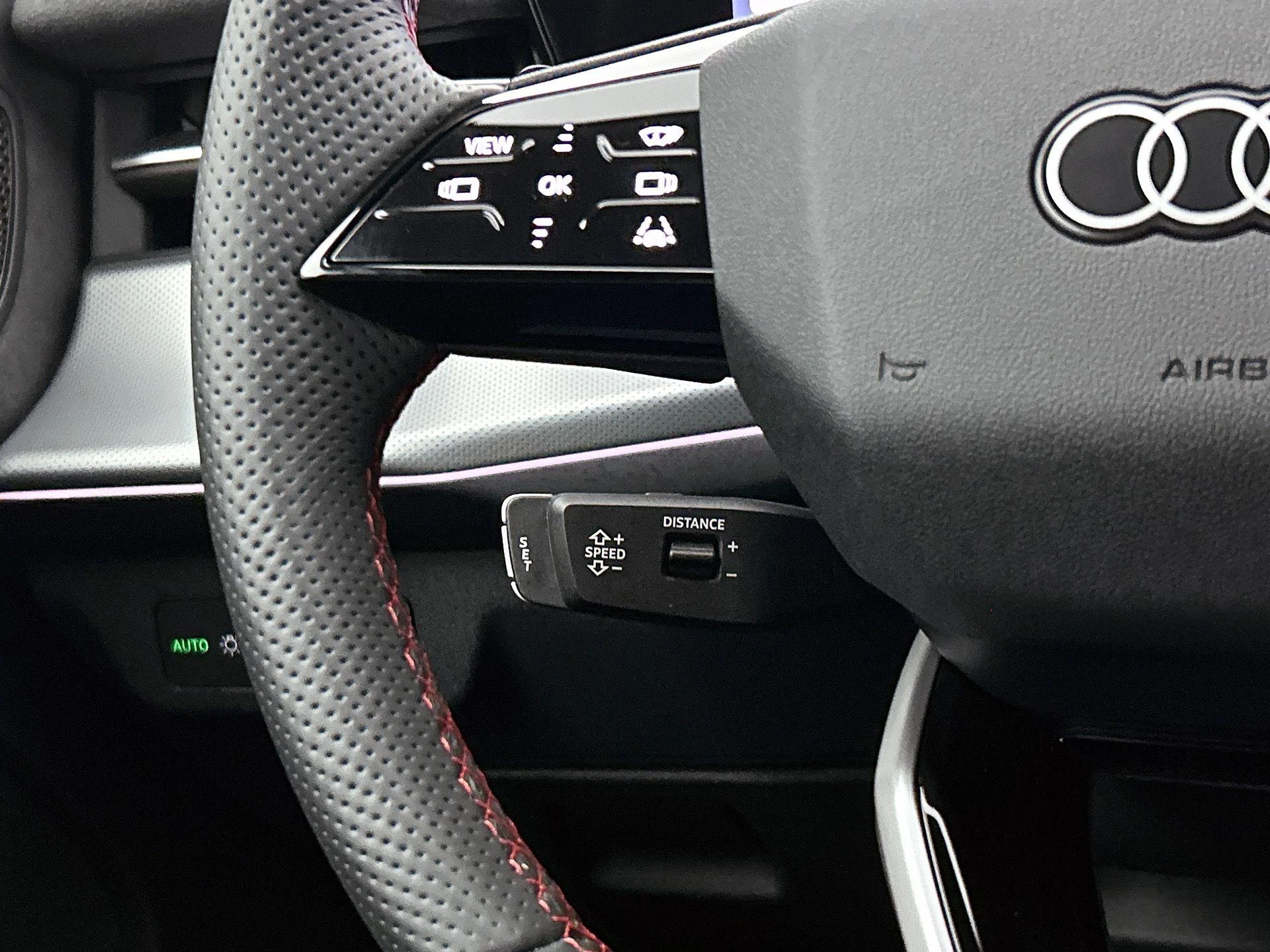 Audi-Q3-image-5