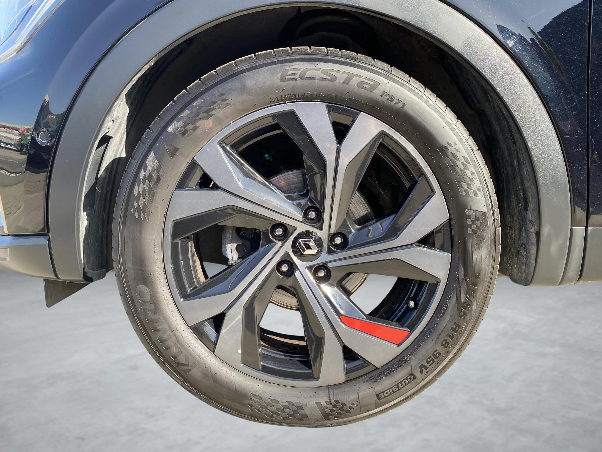 Renault-Arkana-image-6