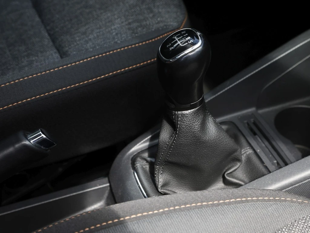 Škoda-Fabia-image-8