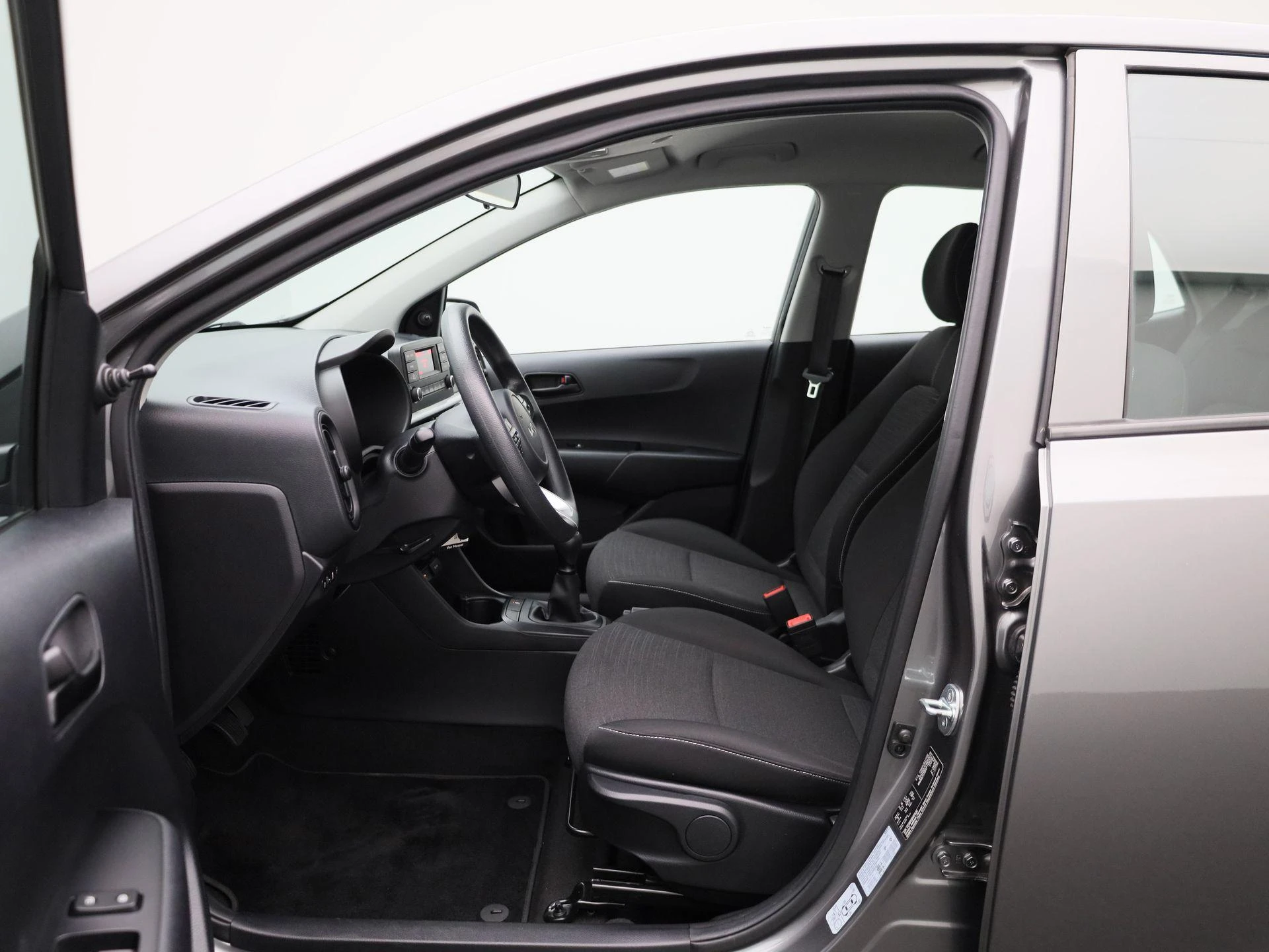 Kia-Picanto-image-8