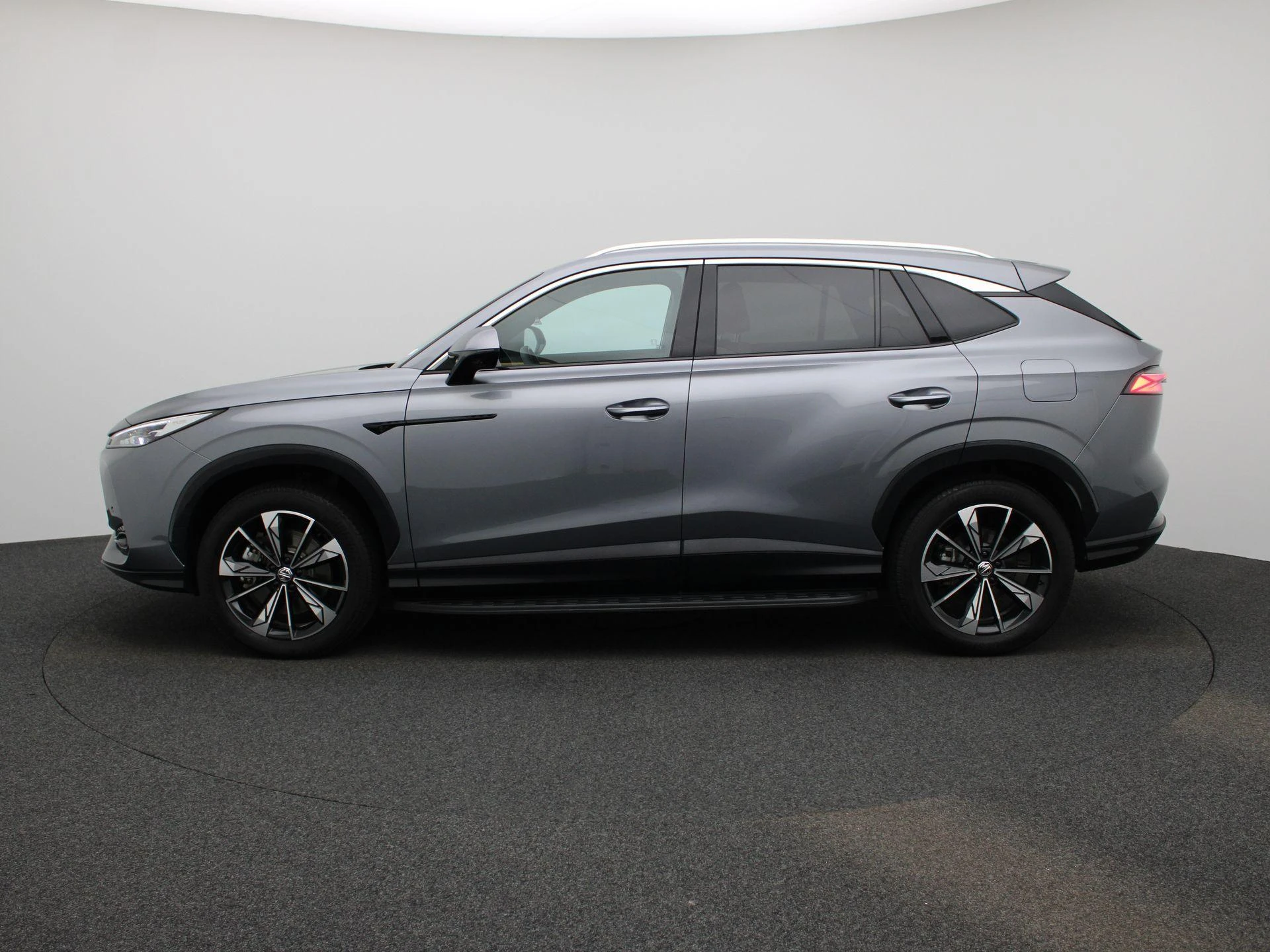 MG-HS-image-3