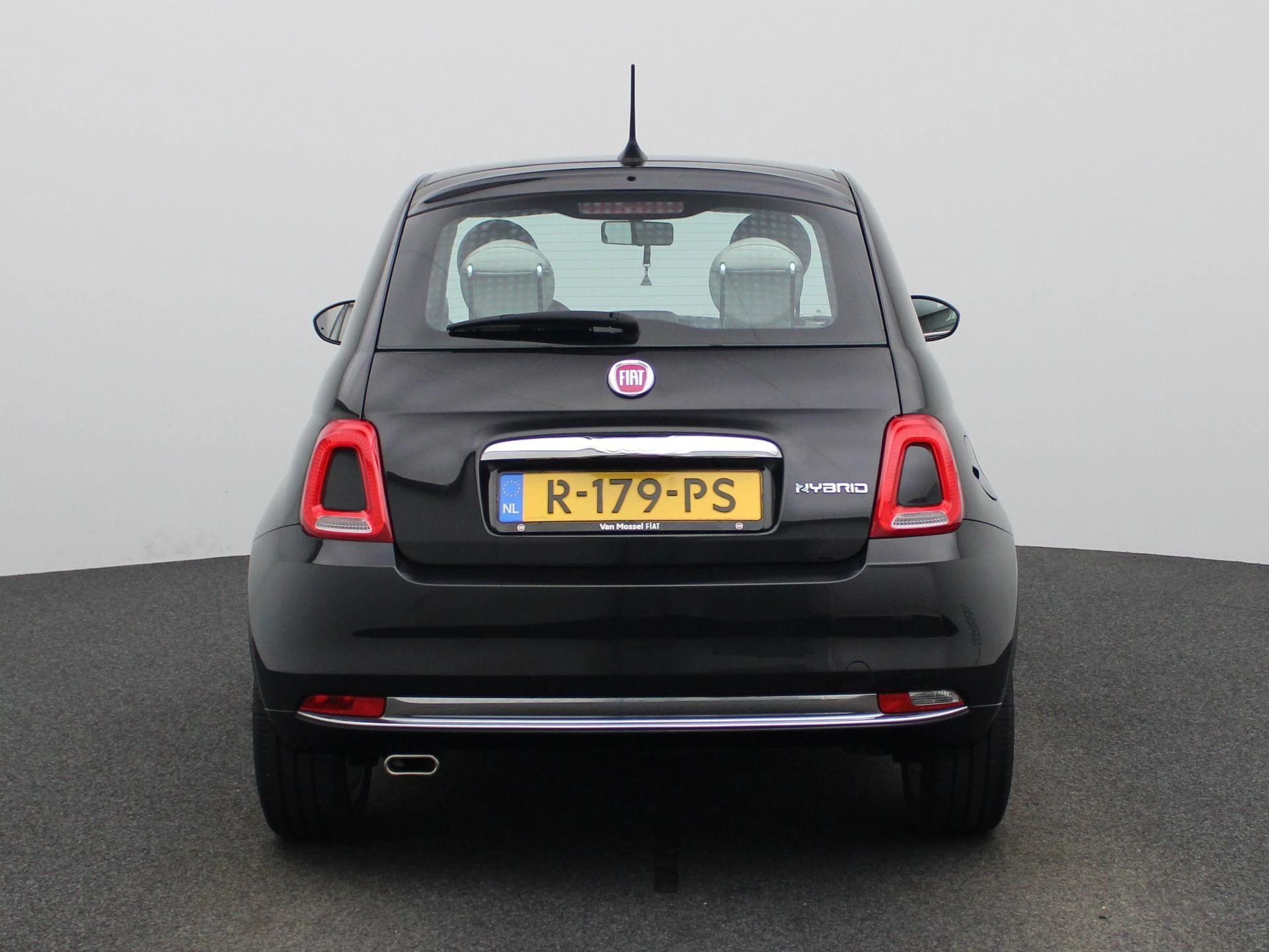 Fiat-500-image-4