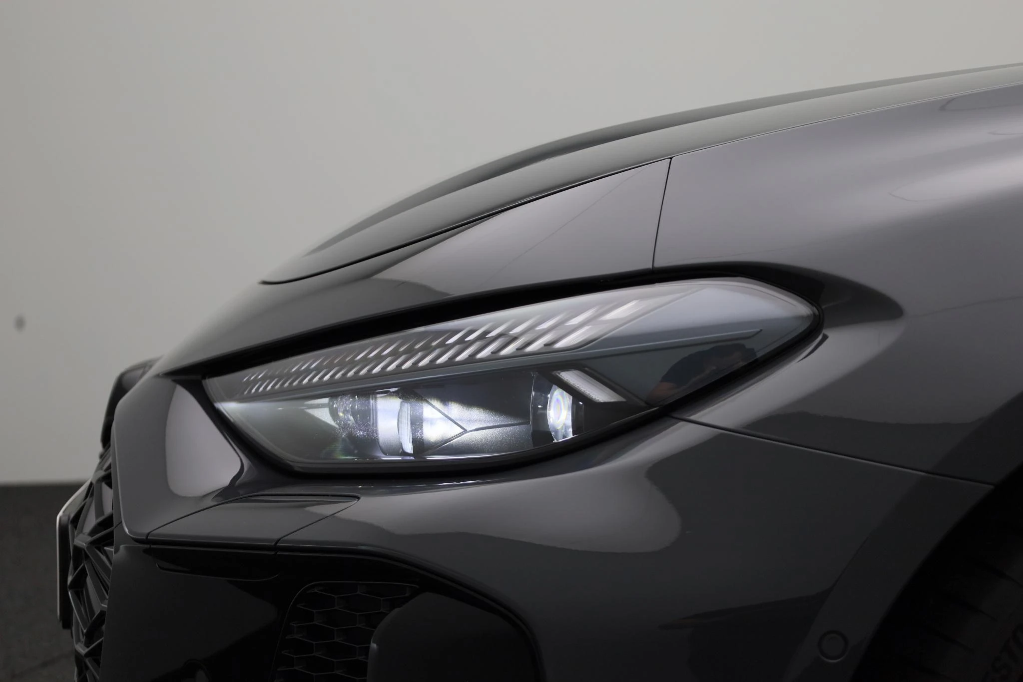 Audi-RS5-image-19