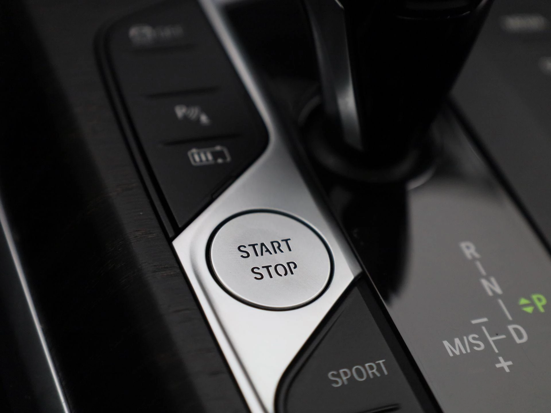 BMW-3 Serie-image-29