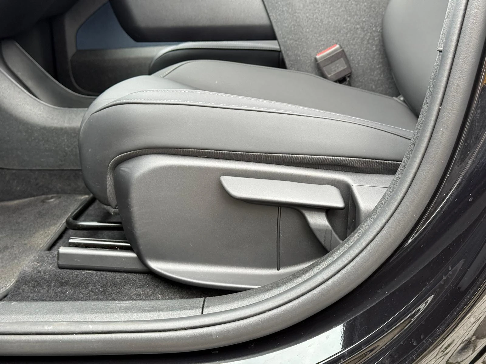 Volvo-EX30-image-6