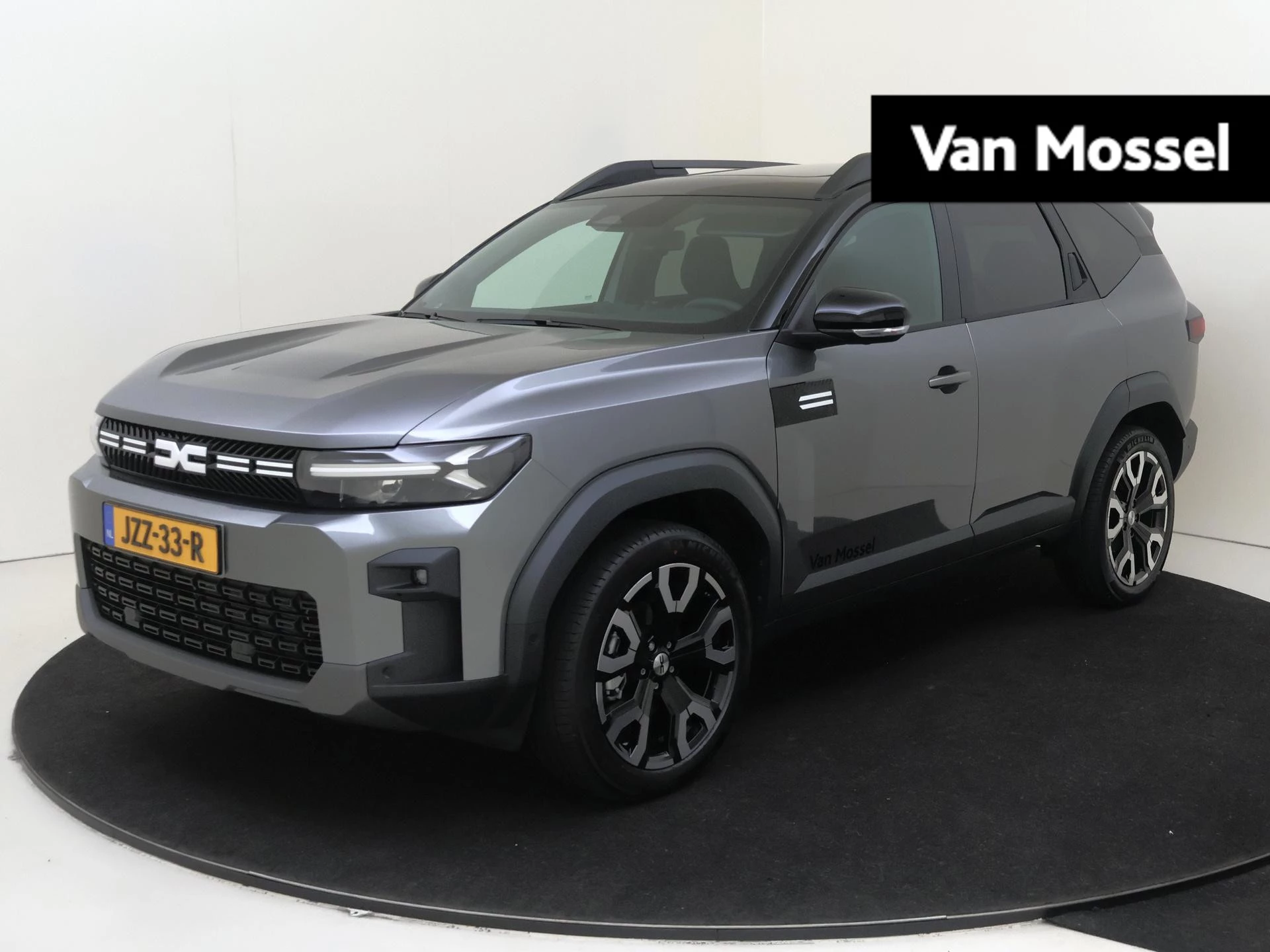 Dacia-Bigster-image-0