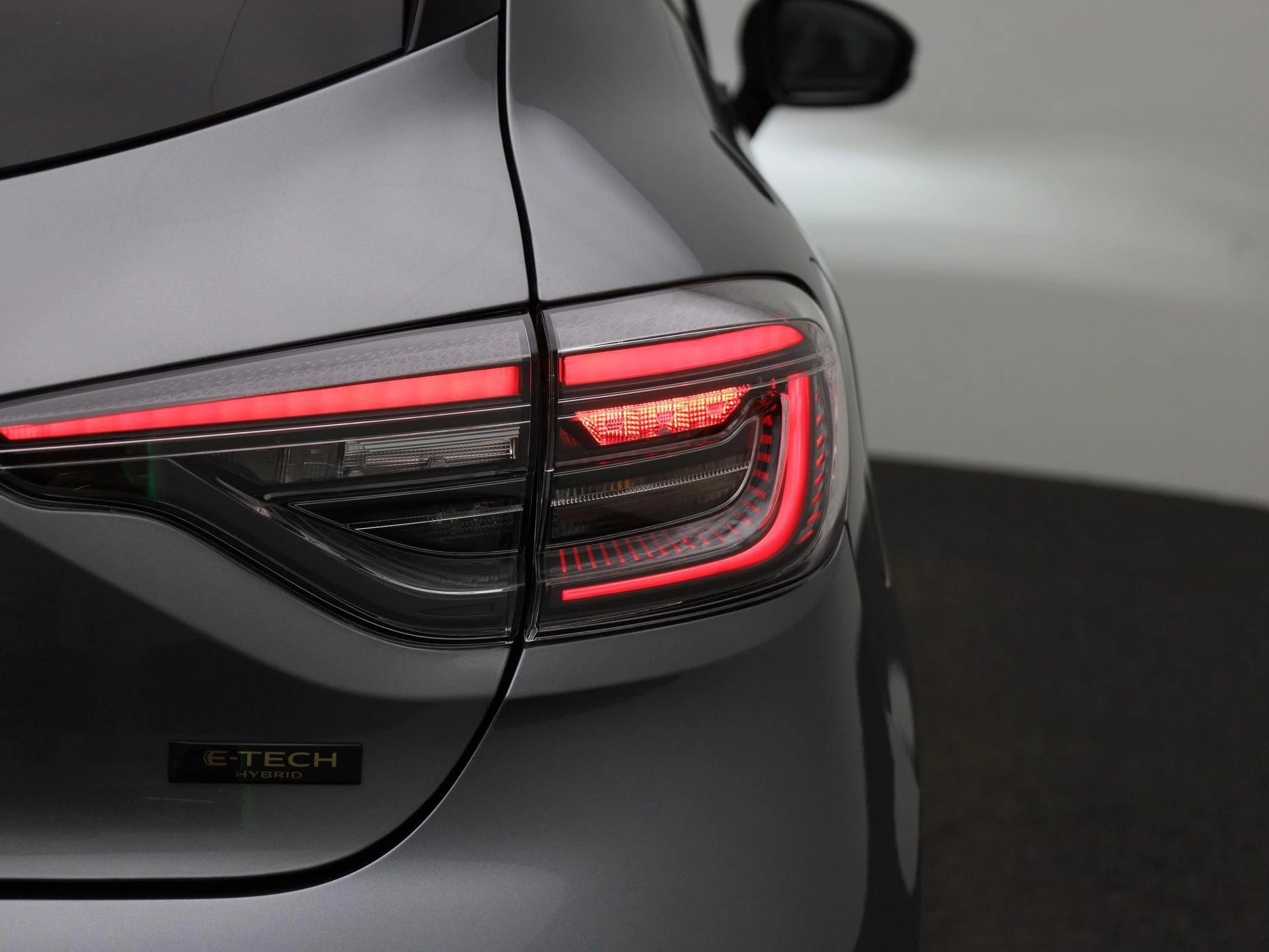 Renault-Clio-image-33