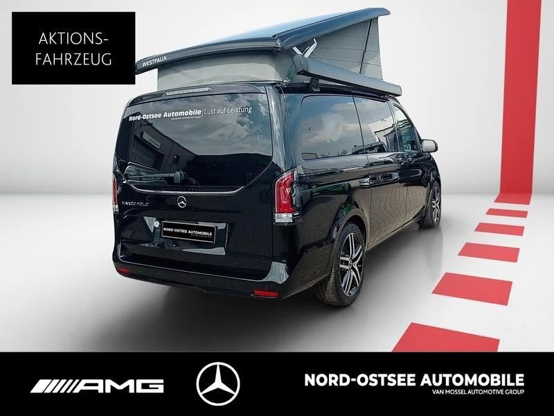 Mercedes-Benz-Marco Polo-image-3