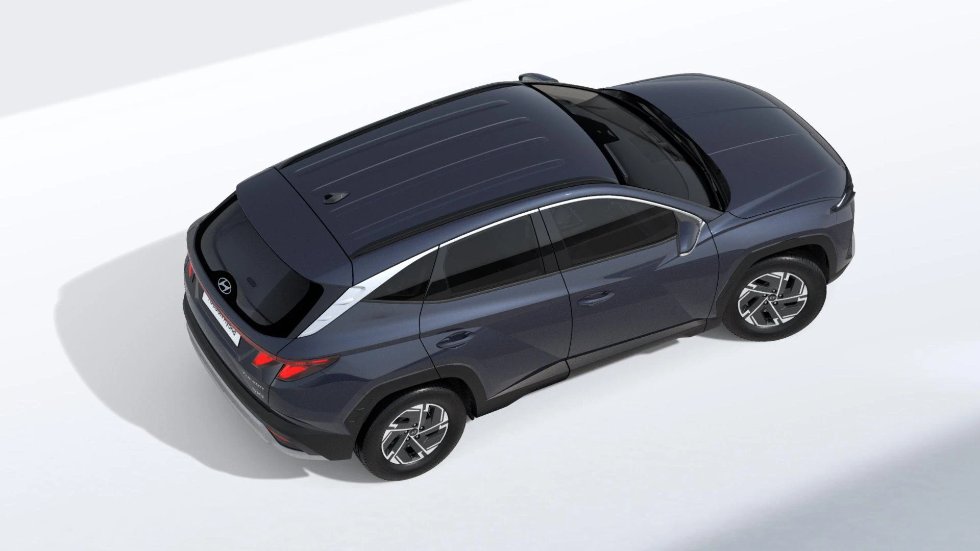 Hyundai-Tucson-image-3