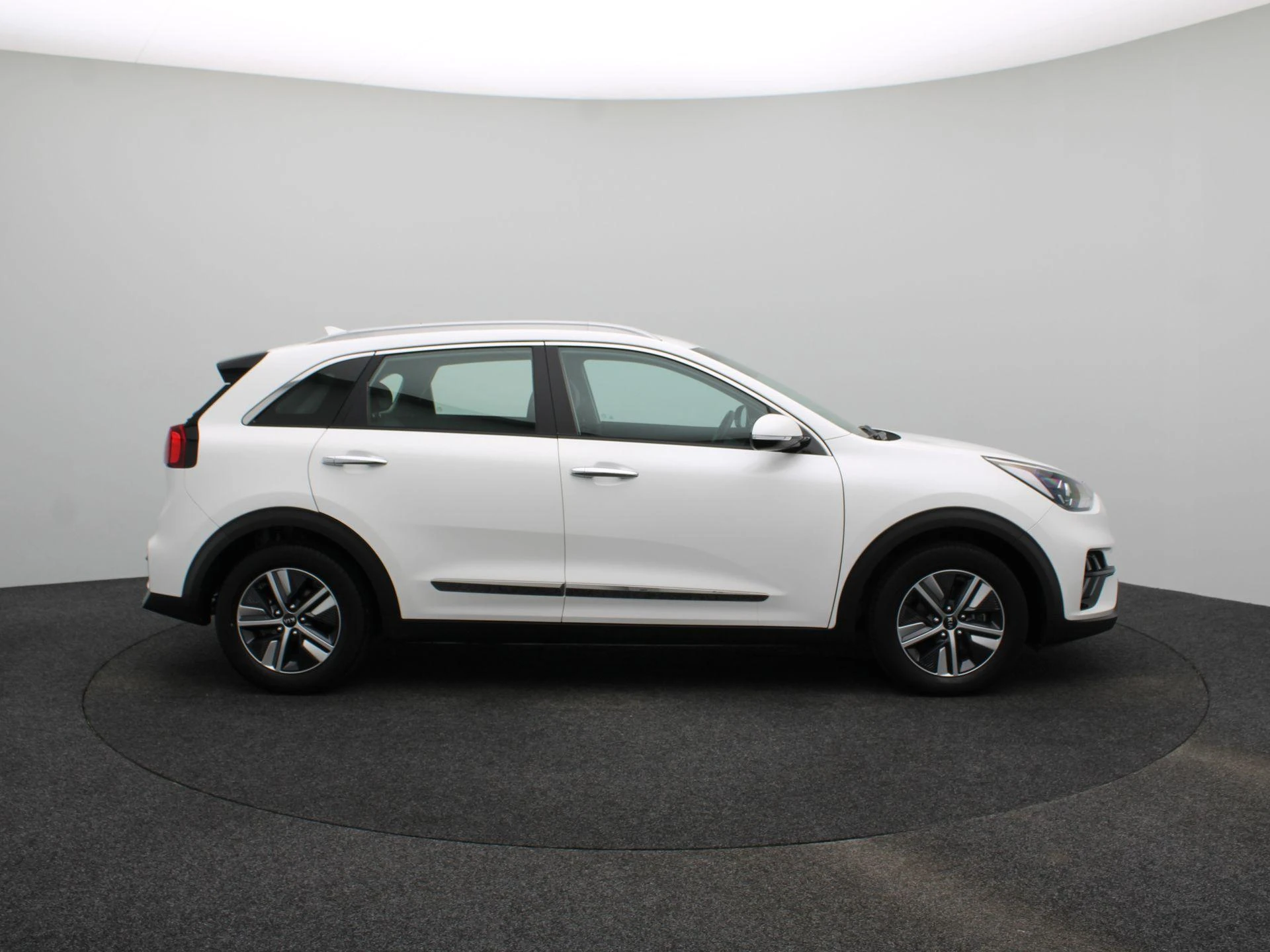 Kia-Niro-image-5