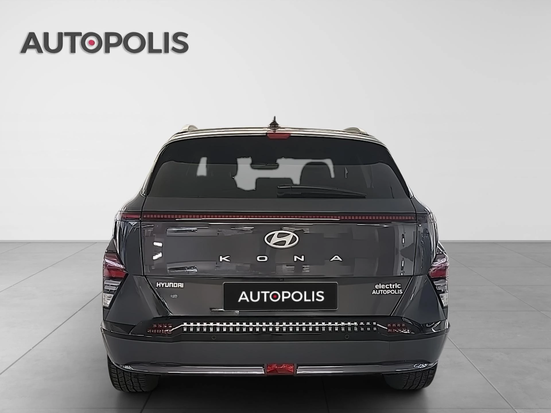 Hyundai-Kona-image-13