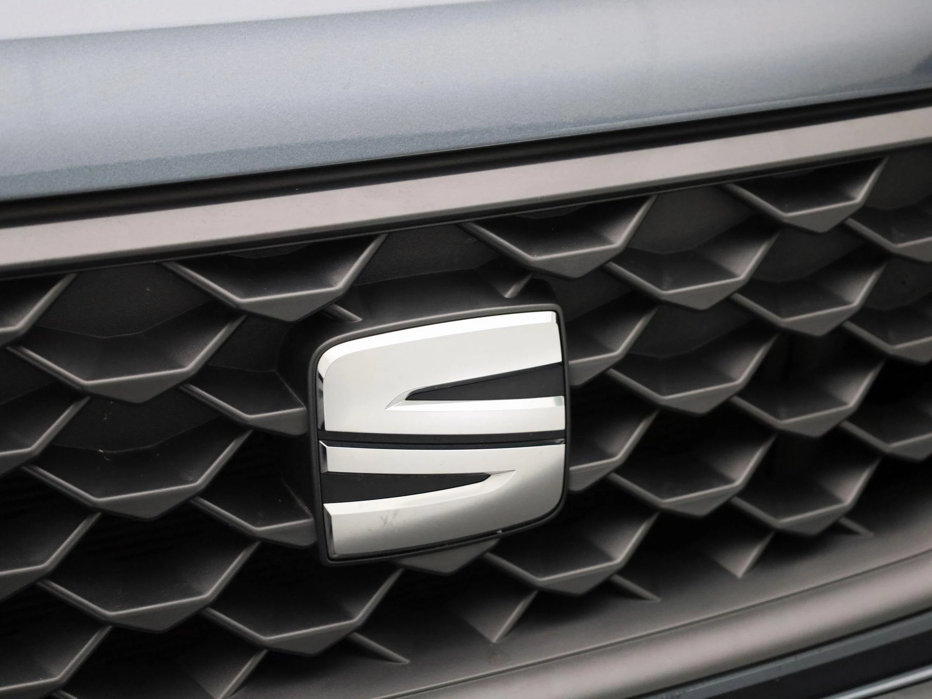 SEAT-Arona-image-29