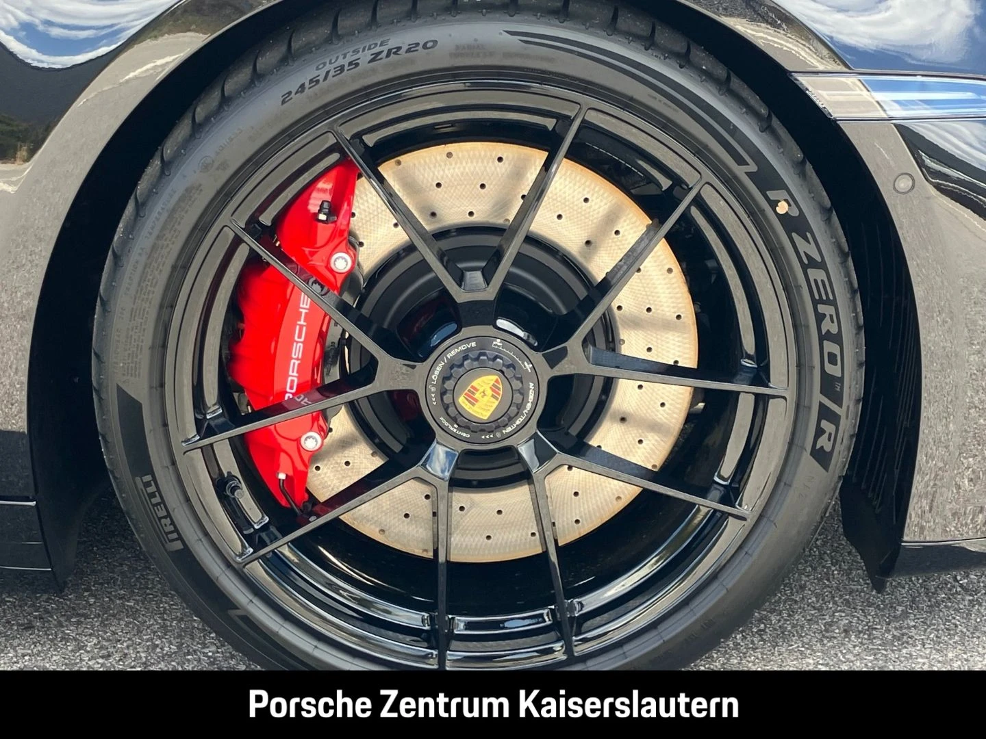 Porsche-911-image-11