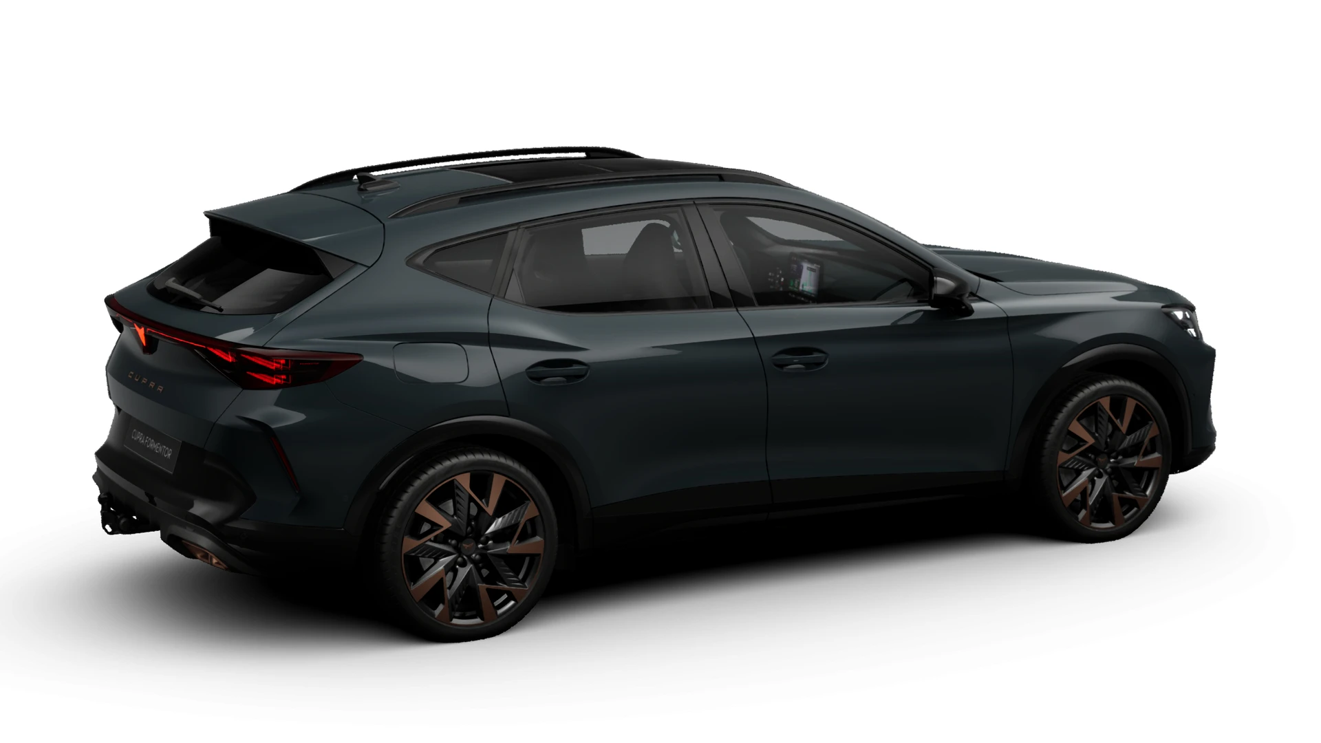 CUPRA-Formentor-image-12