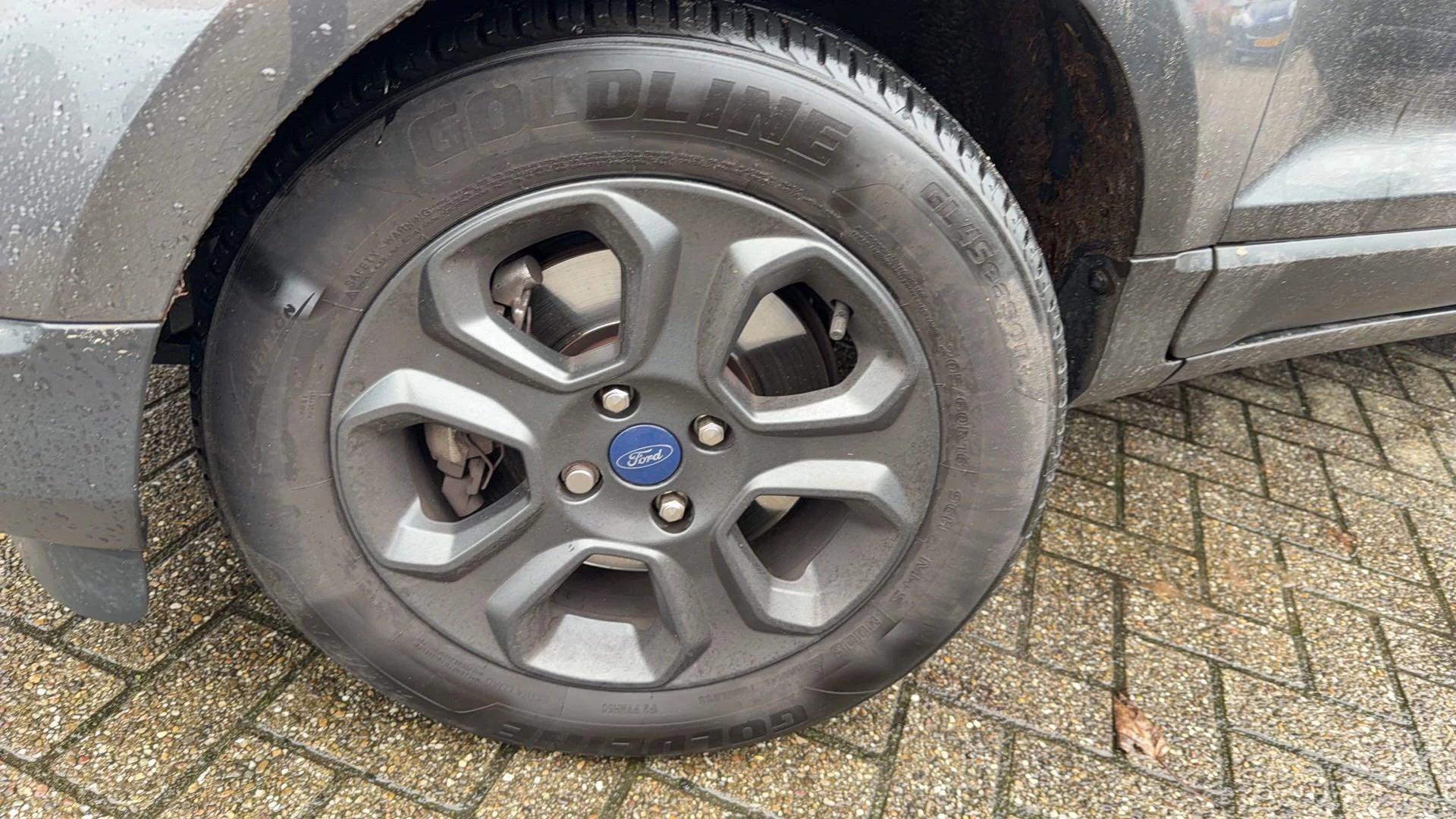 Ford-EcoSport-image-16