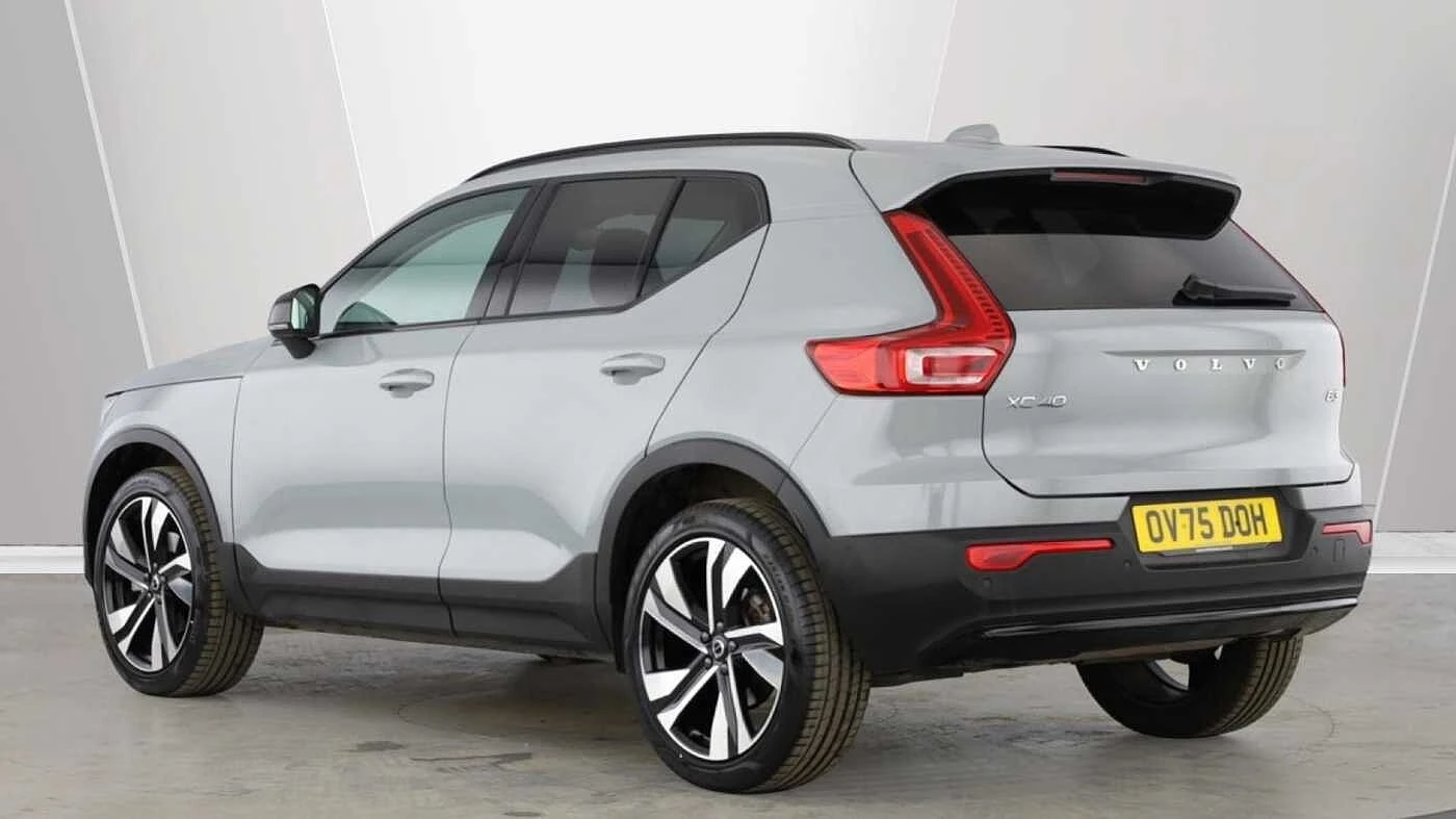 Volvo-XC40-image-4