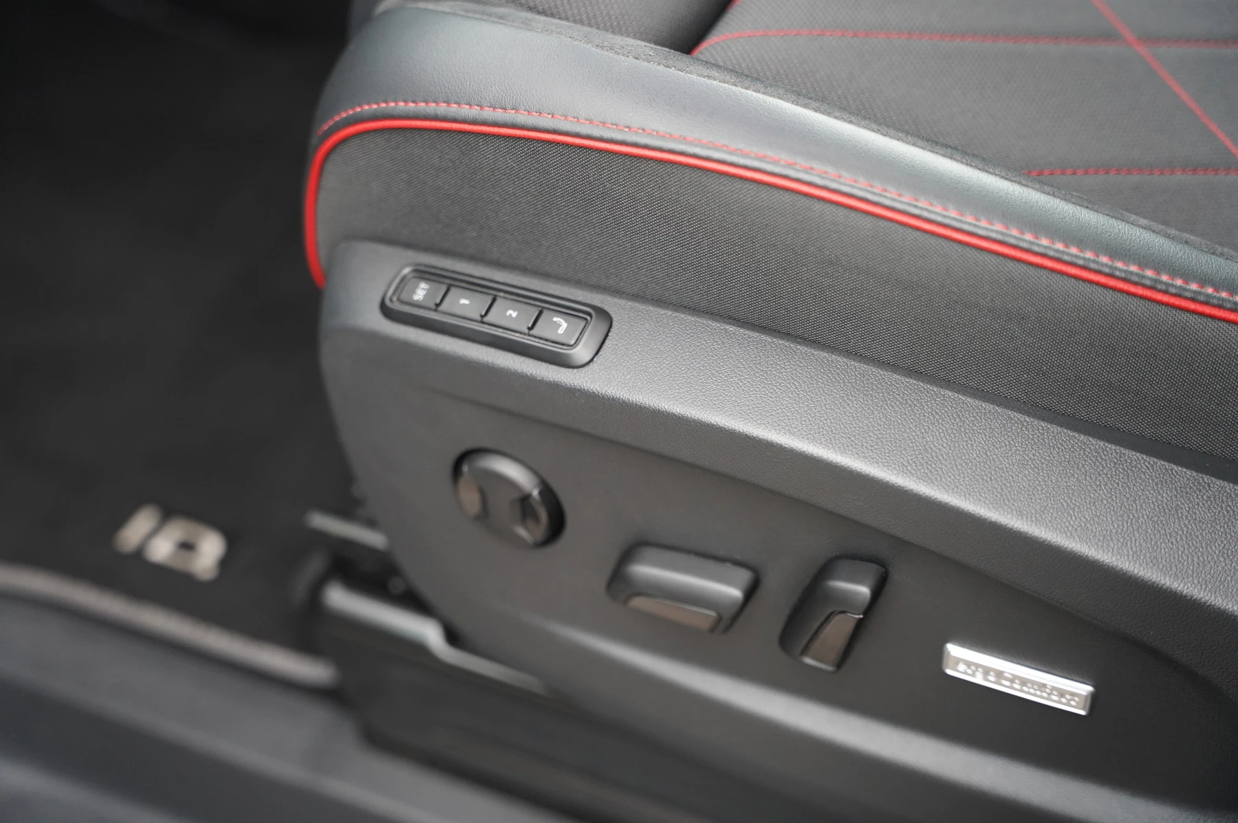 Volkswagen-ID. Buzz-image-29