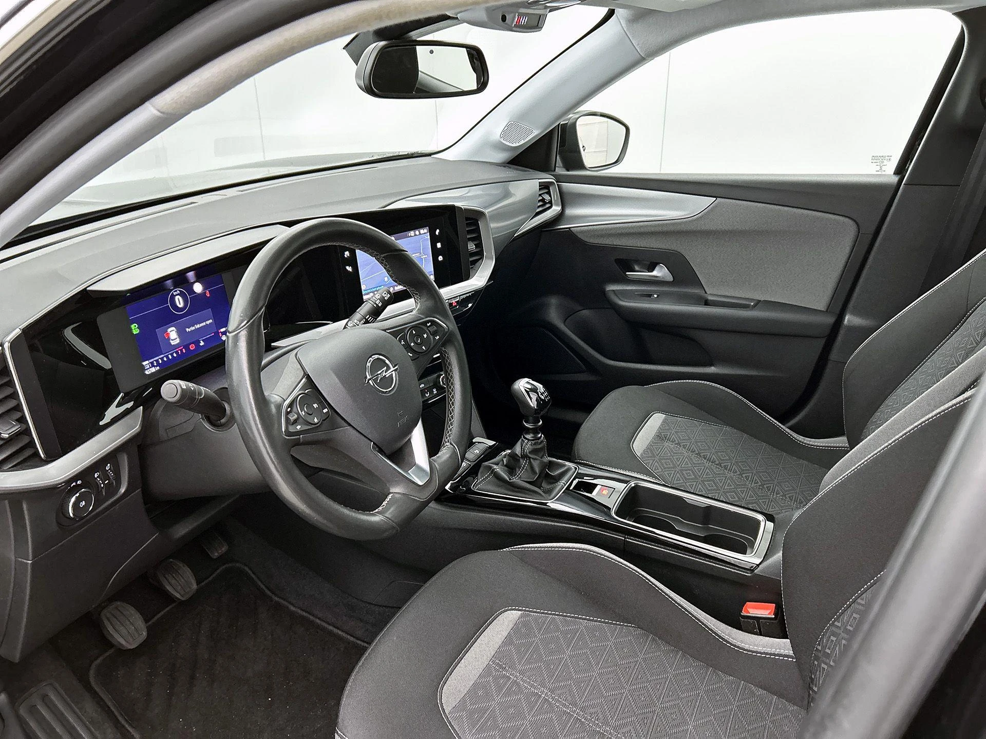 Opel-Mokka-image-21