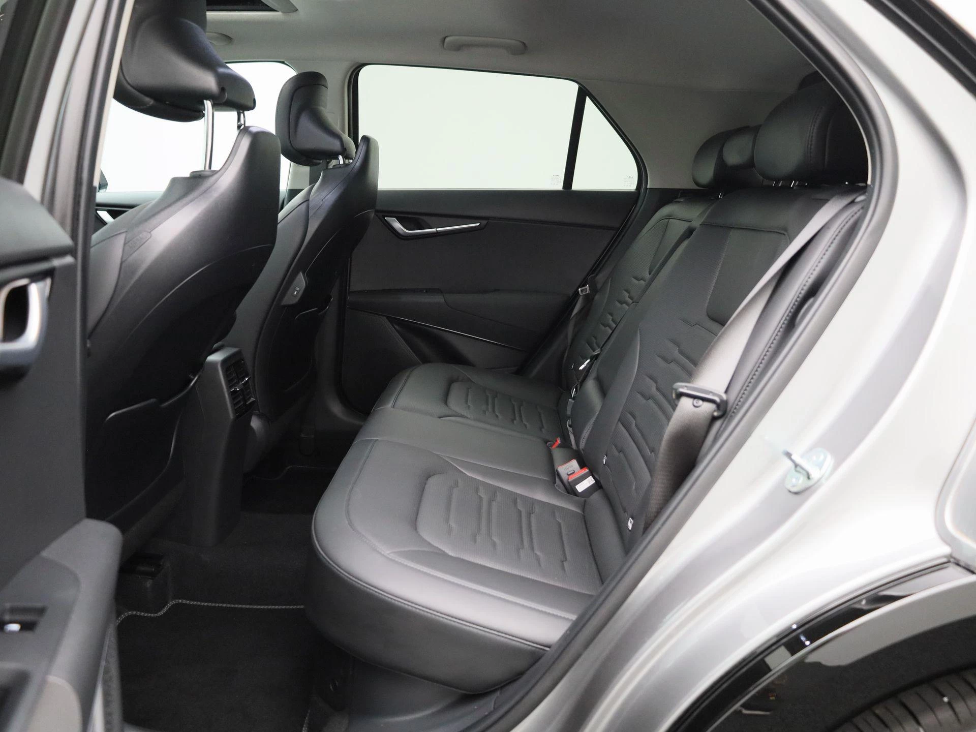 Kia-Niro-image-11