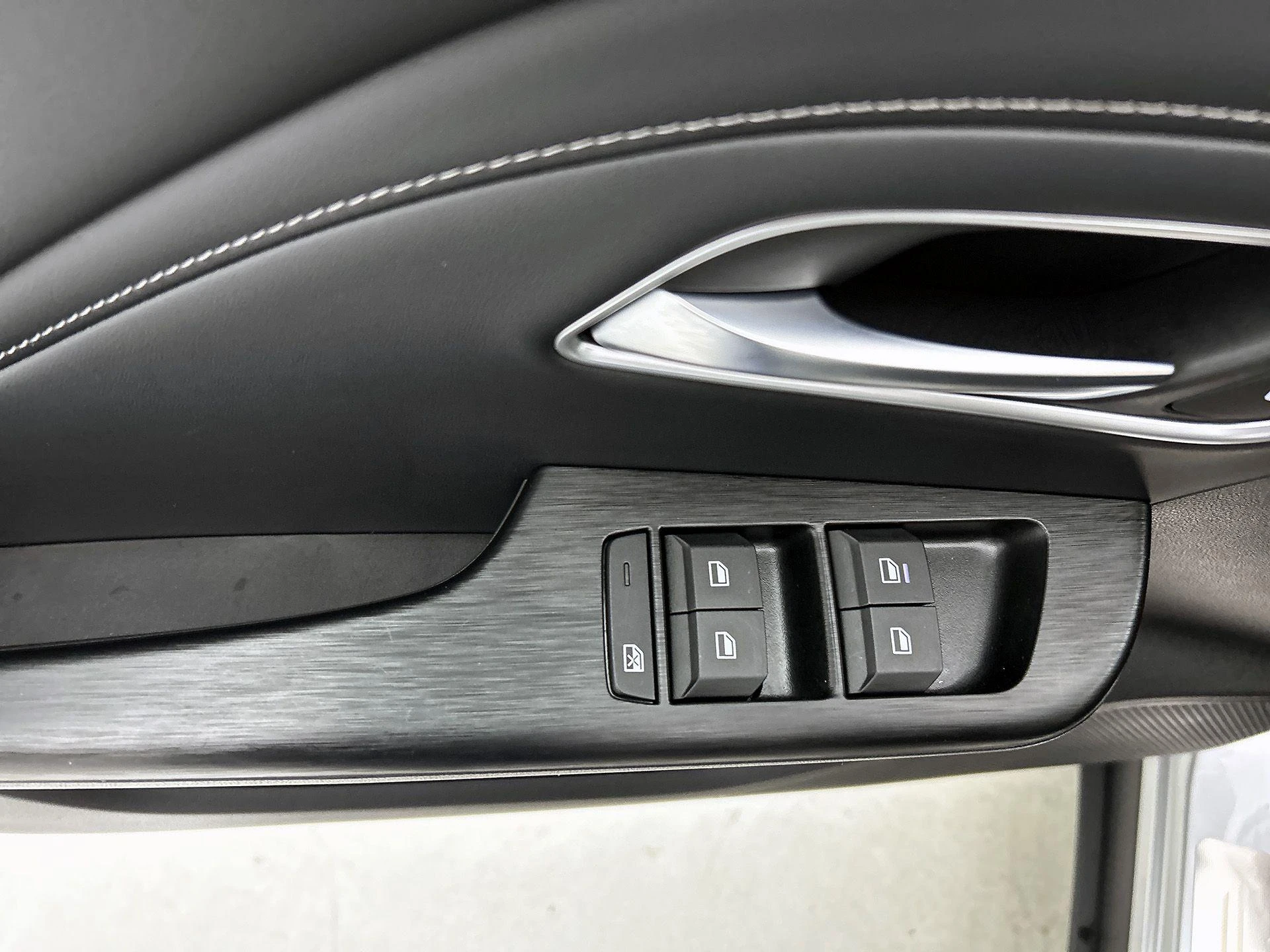 MG-ZS-image-29