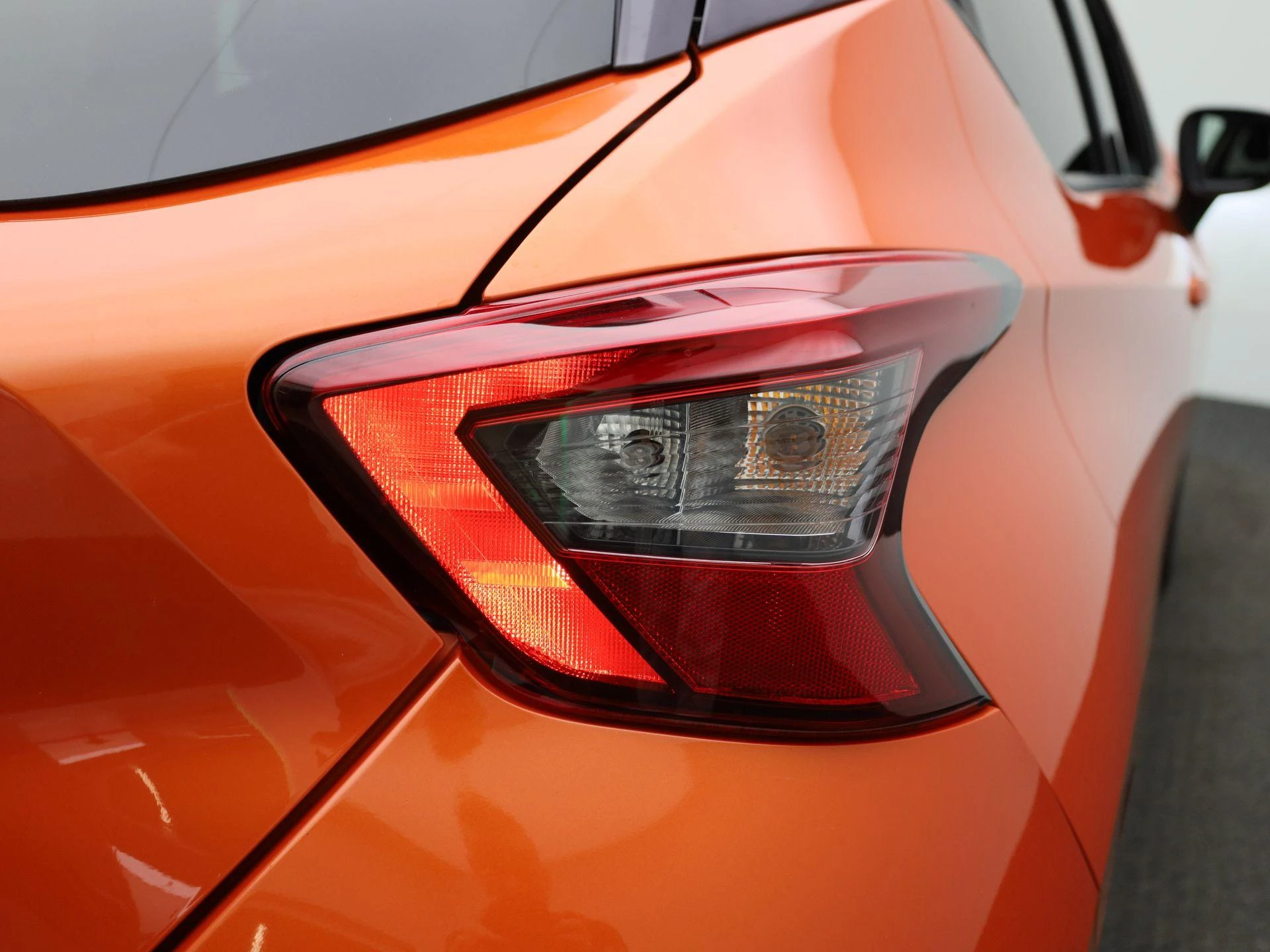 Nissan-Micra-image-28