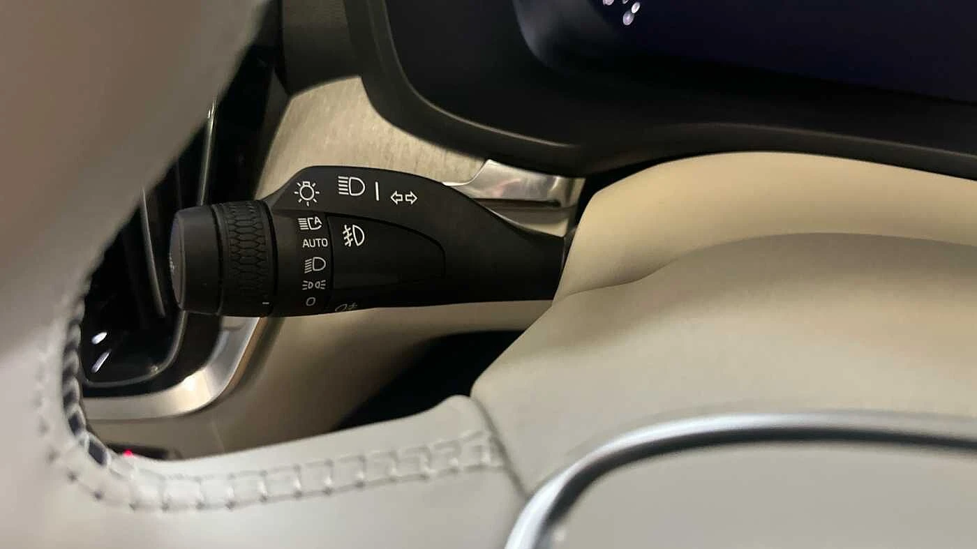 Volvo-V60-image-19