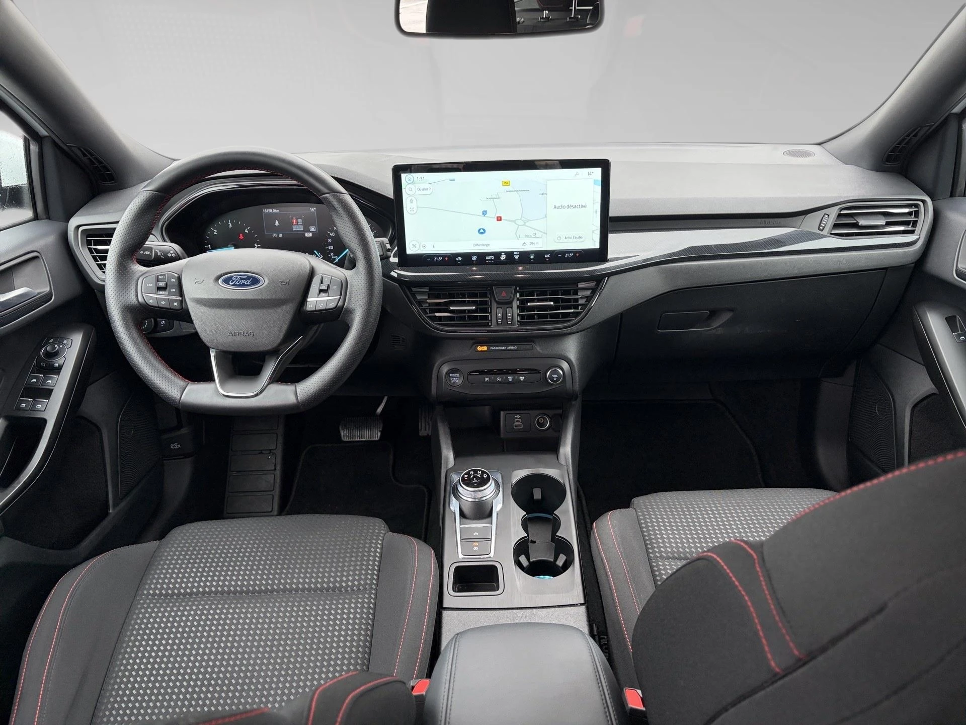 Ford-Focus-image-4