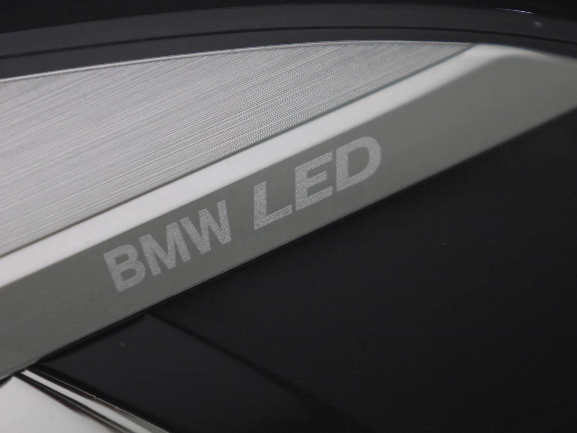 BMW-Série 1-image-17