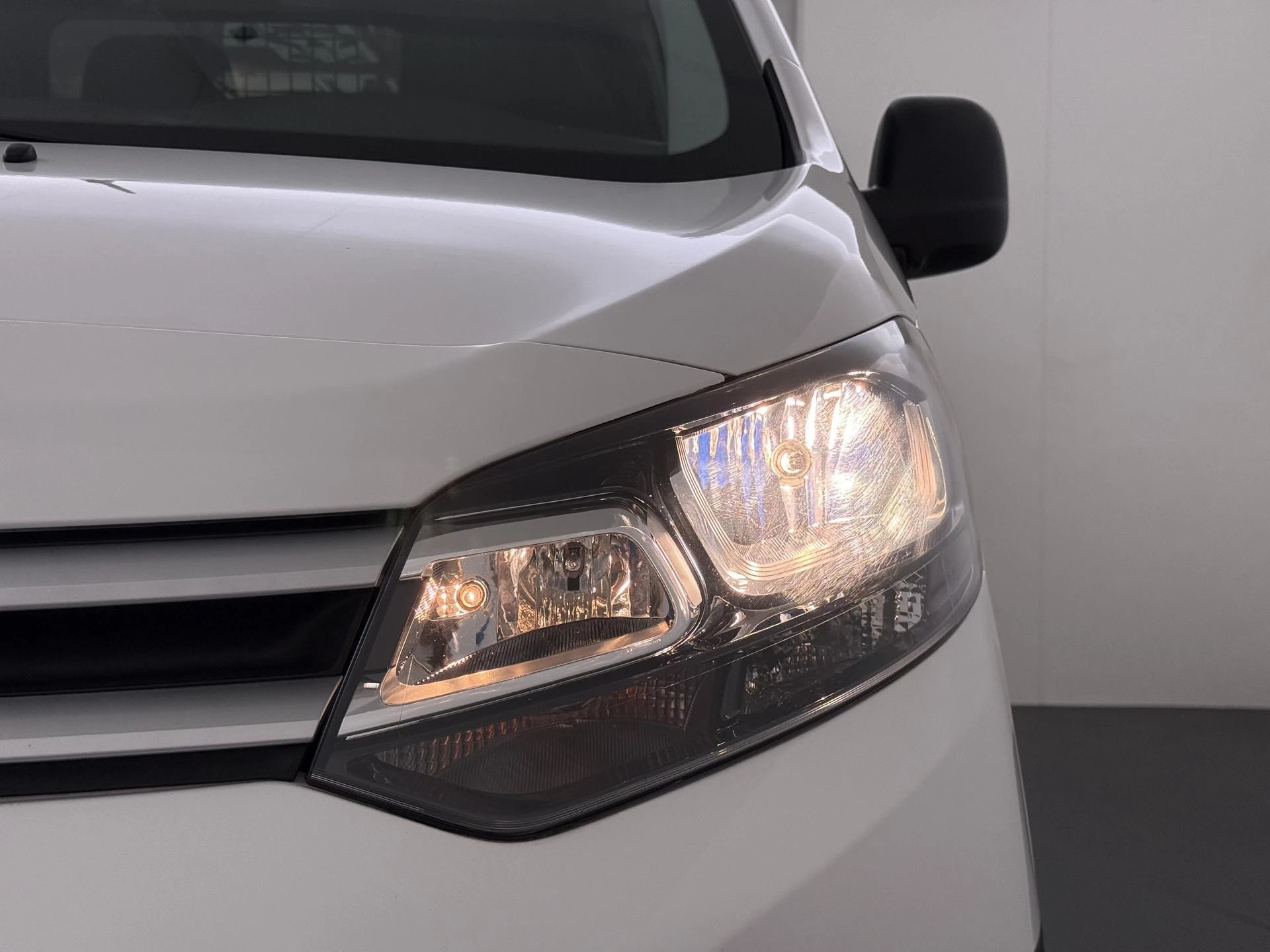 Citroën-Jumpy-image-15