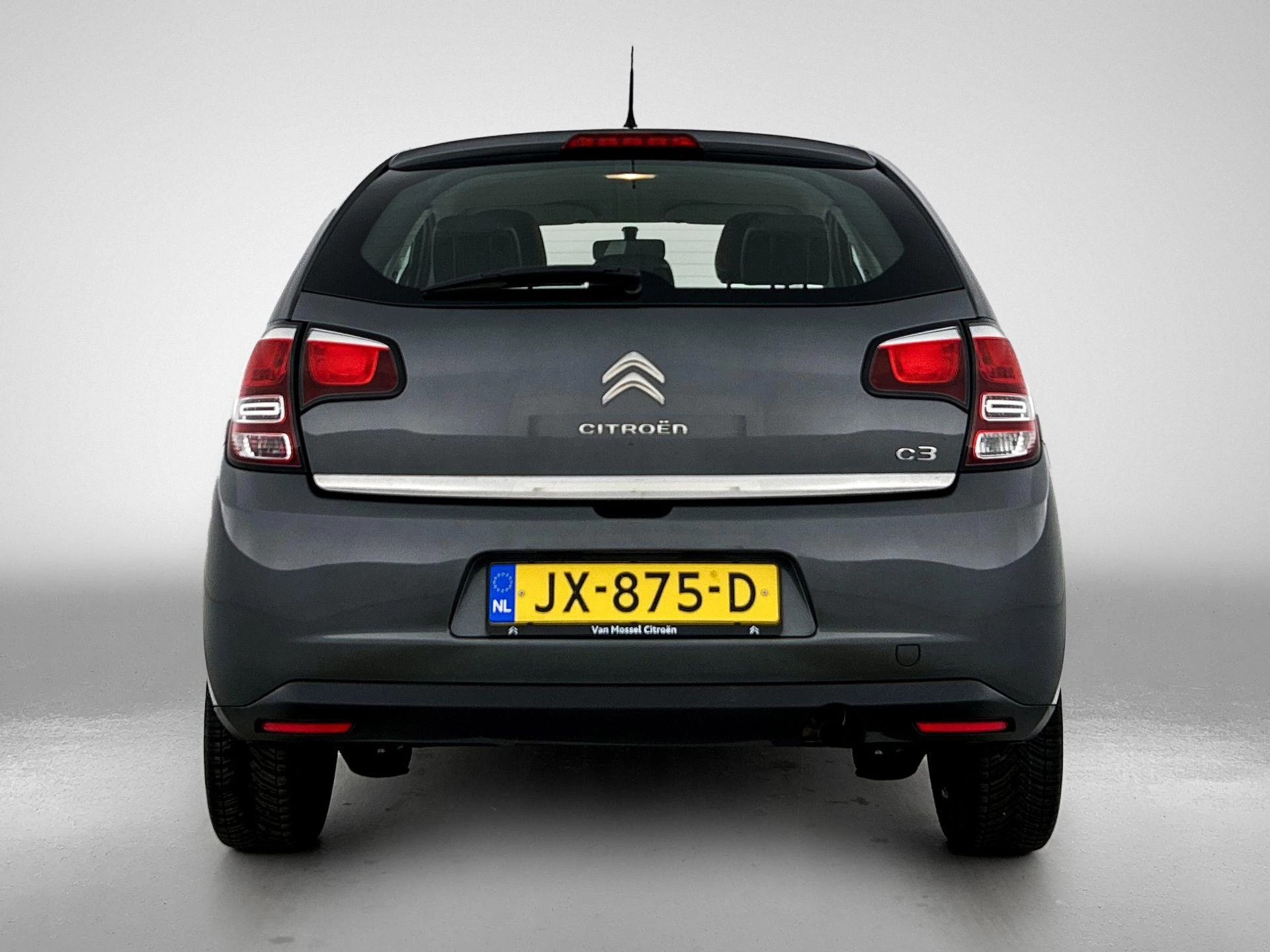 Citroën-C3-image-2