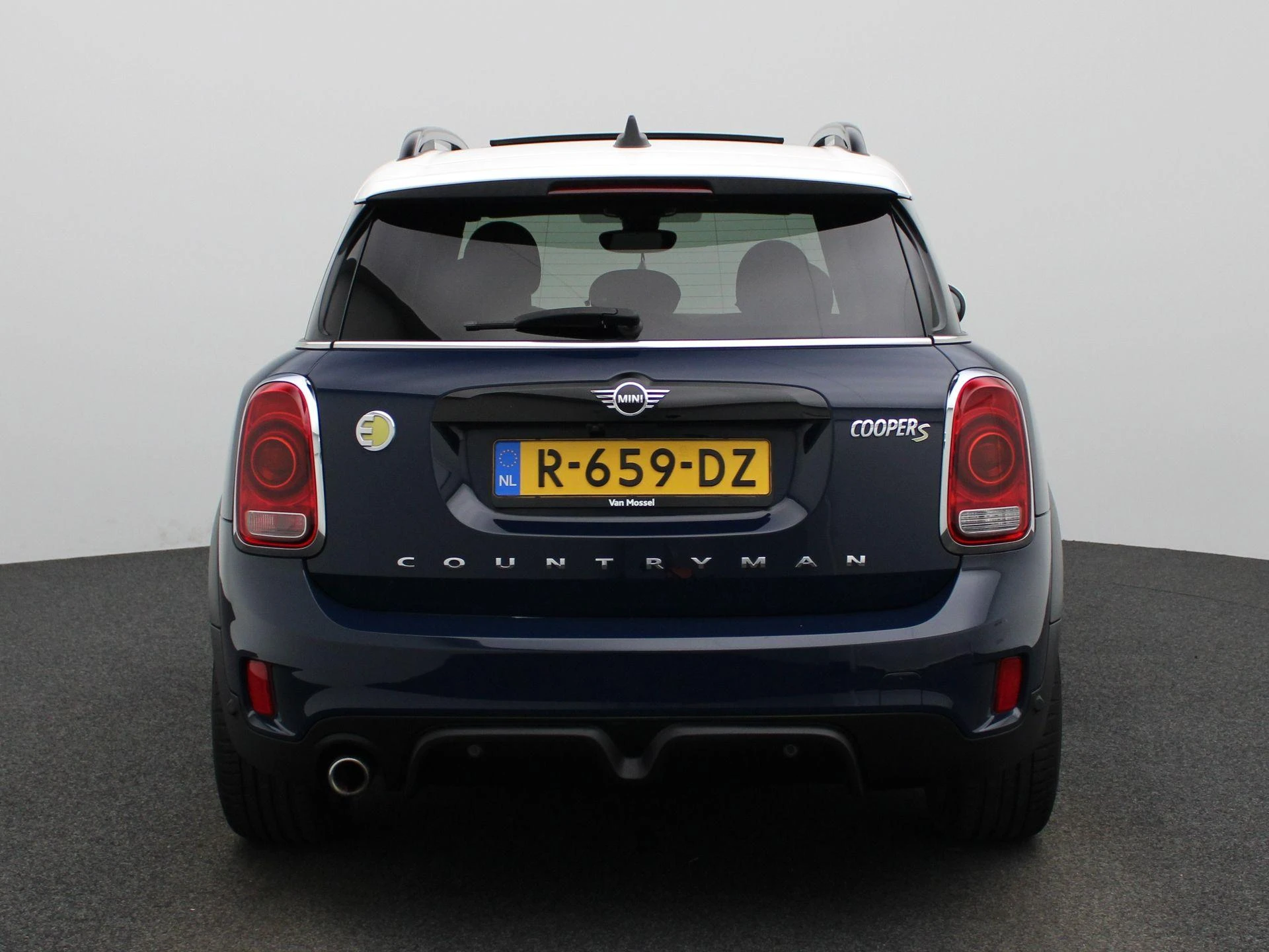 MINI-Countryman-image-4