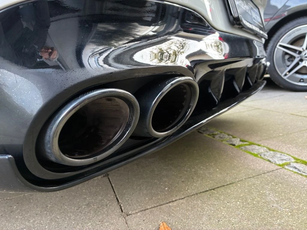 Mercedes-AMG-CLA 45 S AMG-image-18