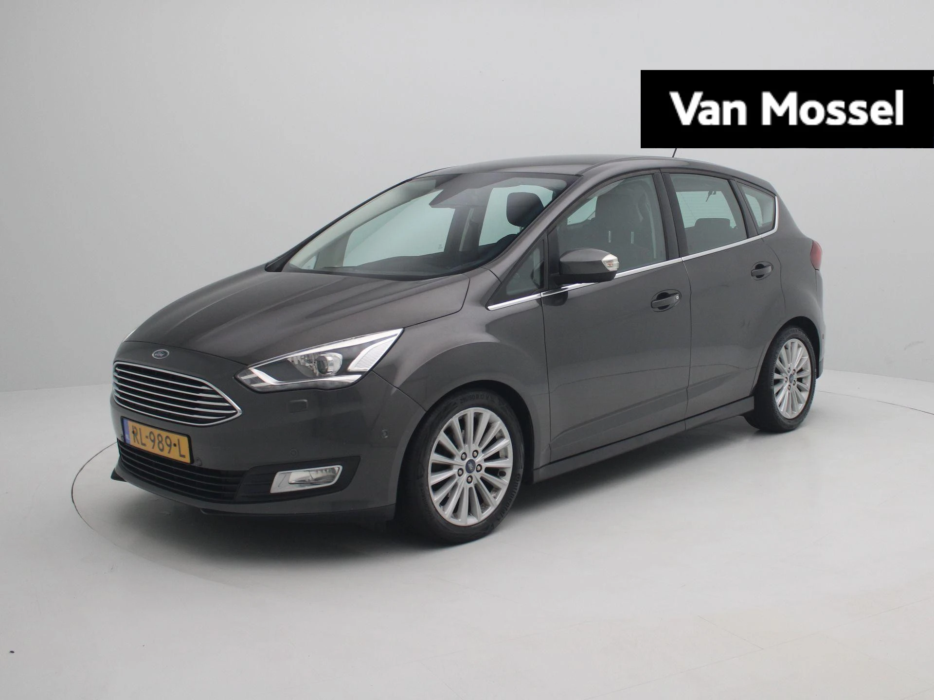 Ford-C-MAX-image-0