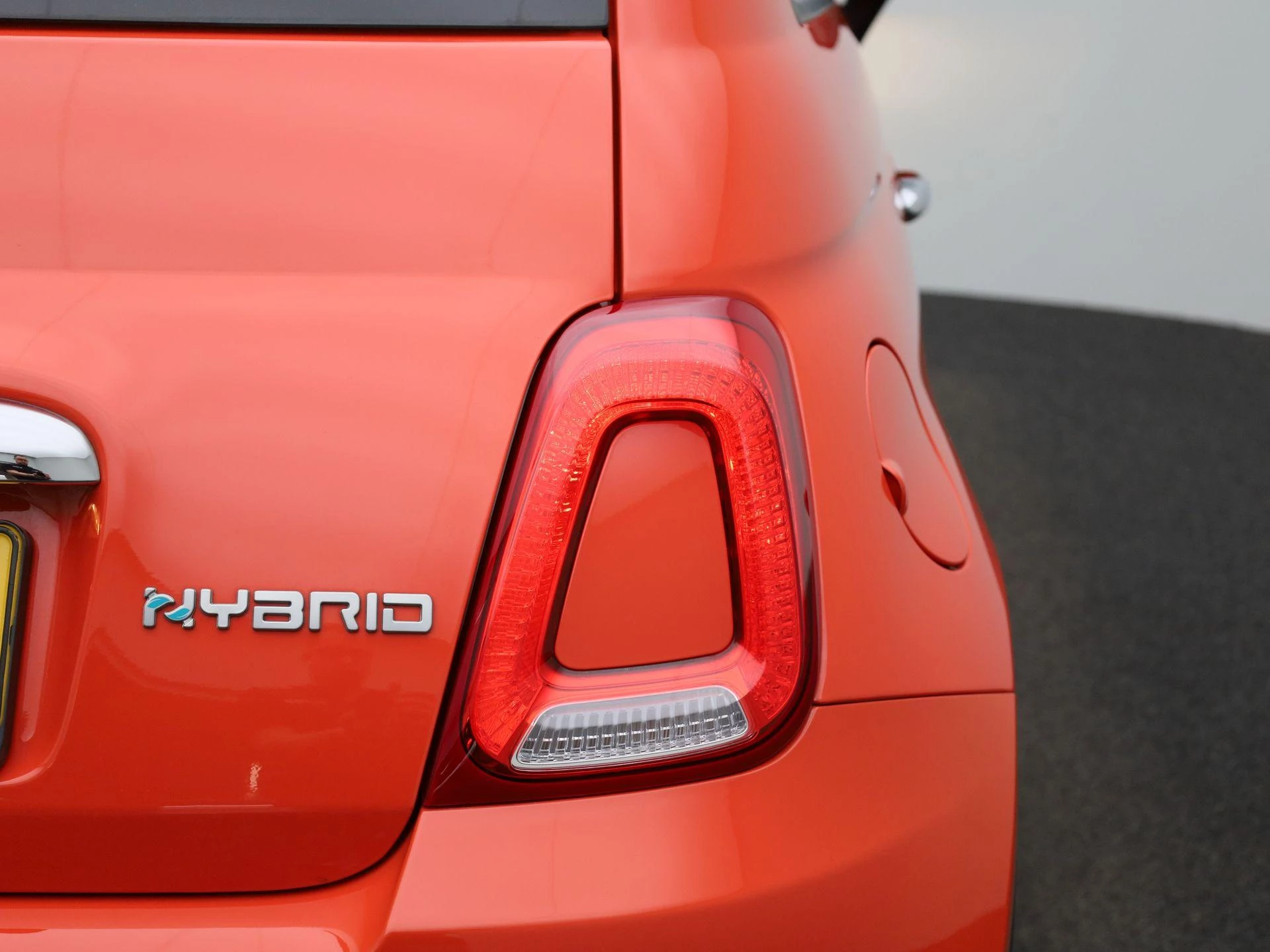 Fiat-500-image-30