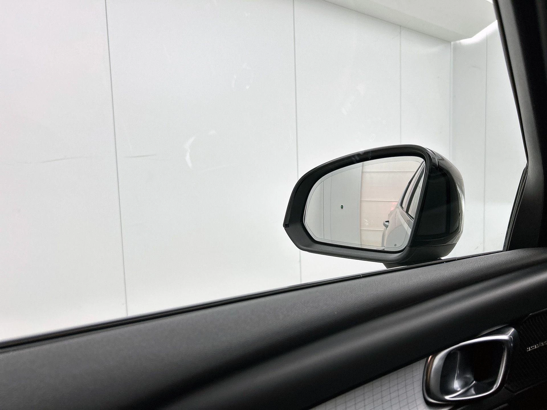 Volvo XC40 1.5 T4 Plug-in hybrid Plus Bright