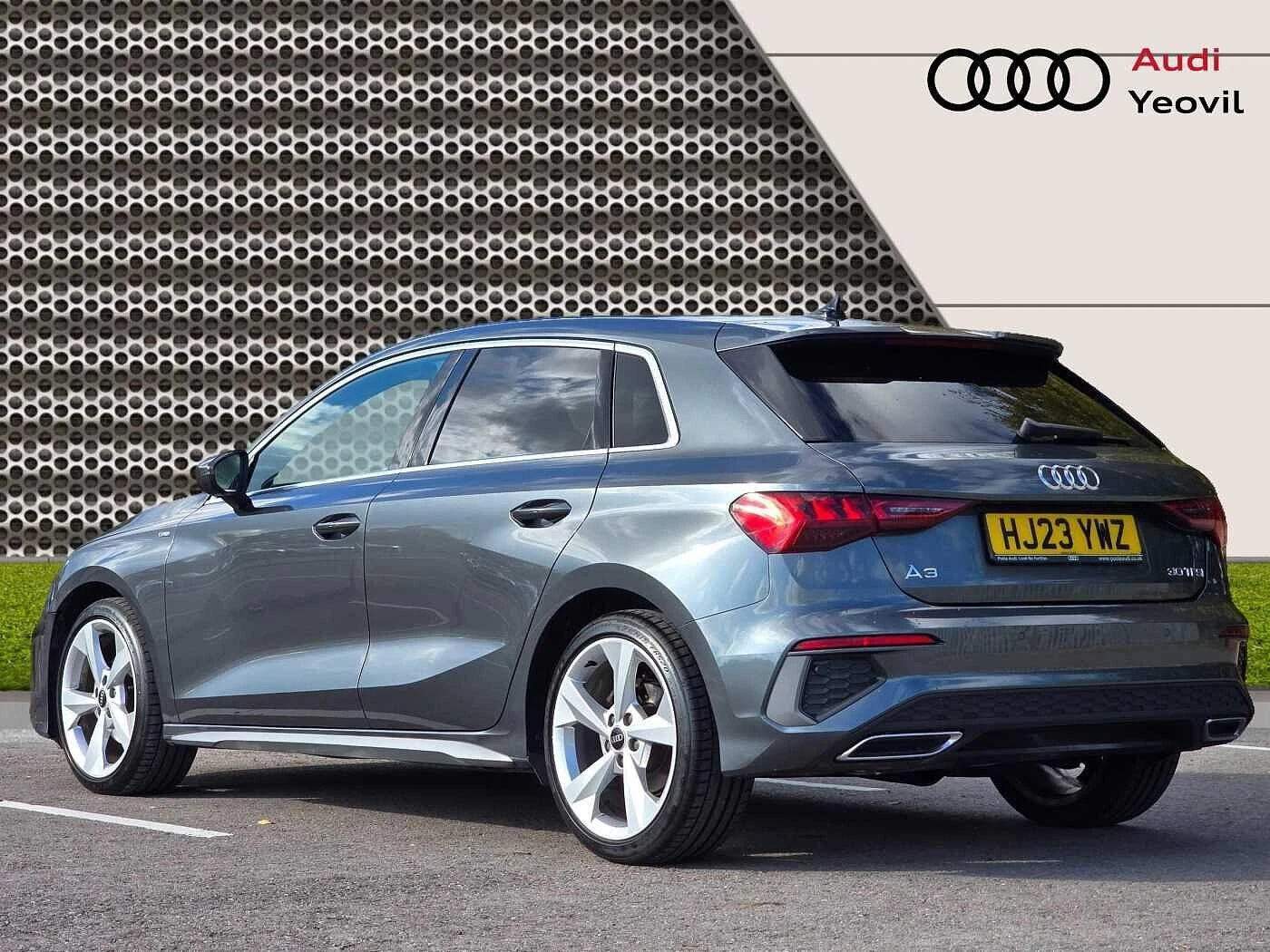 Audi-A3-image-40