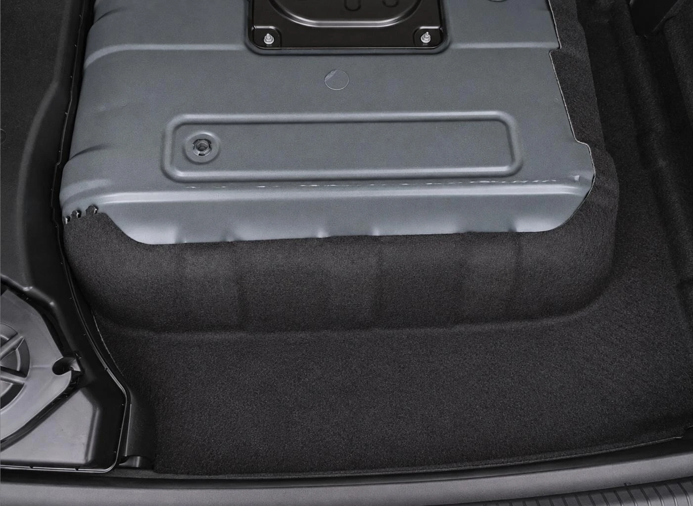 Volkswagen-Tiguan-image-20